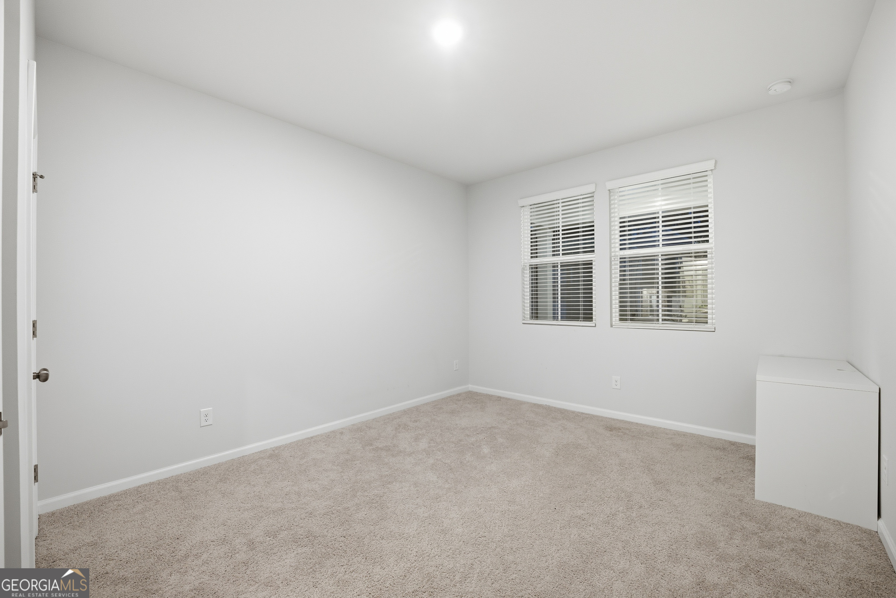 7129 Timberland Trail Lithonia GA 30058