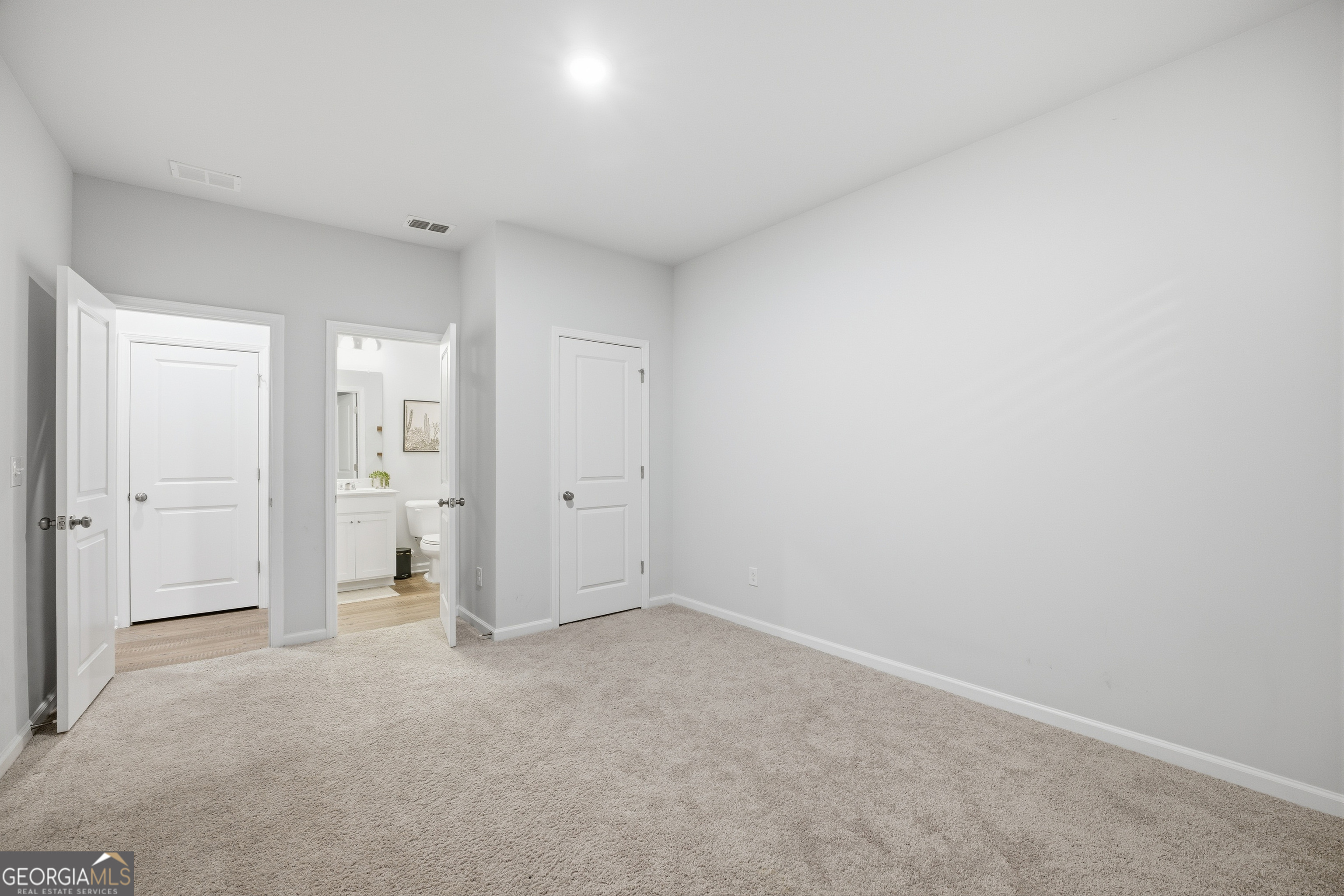 7129 Timberland Trail Lithonia GA 30058
