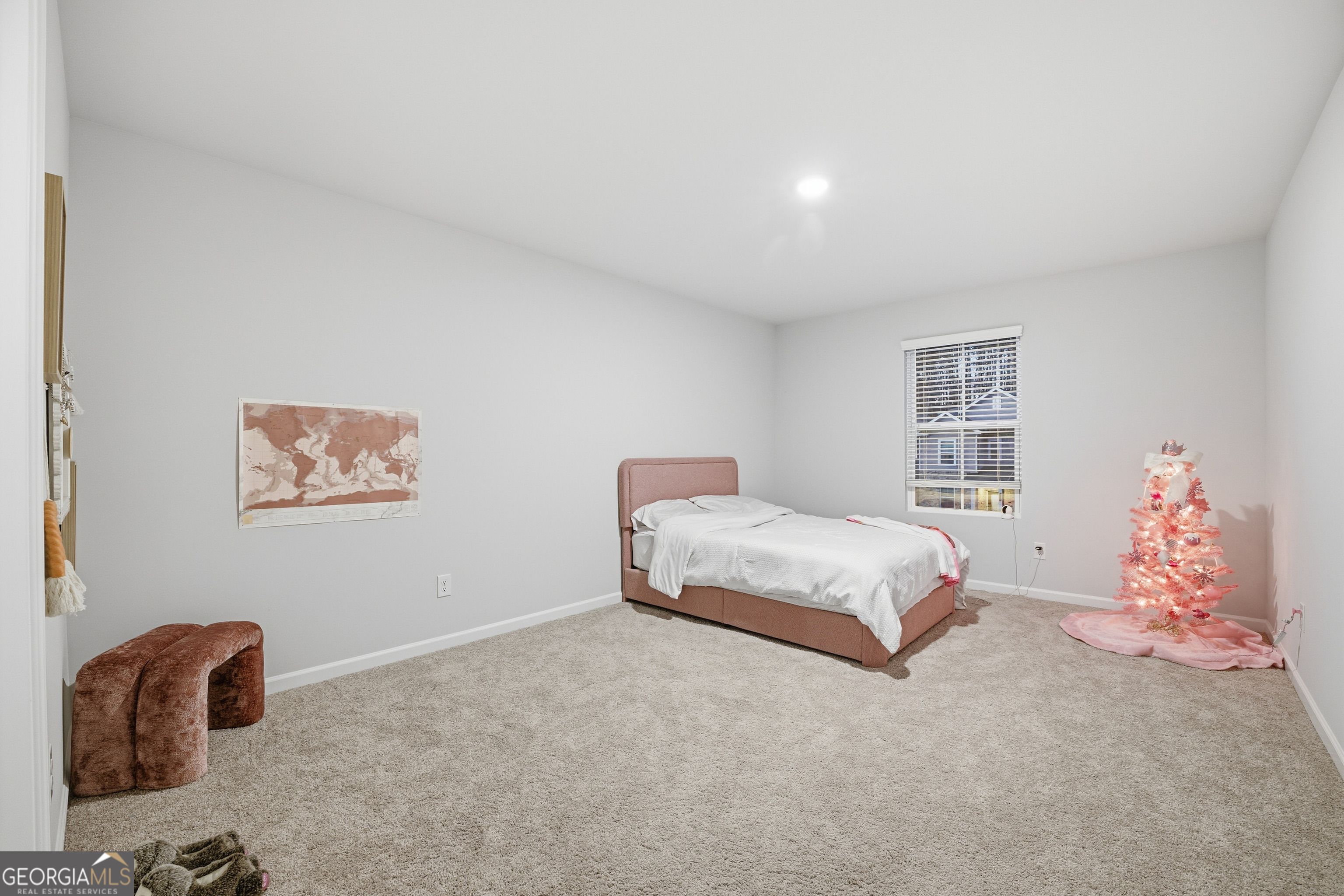 7129 Timberland Trail Lithonia GA 30058