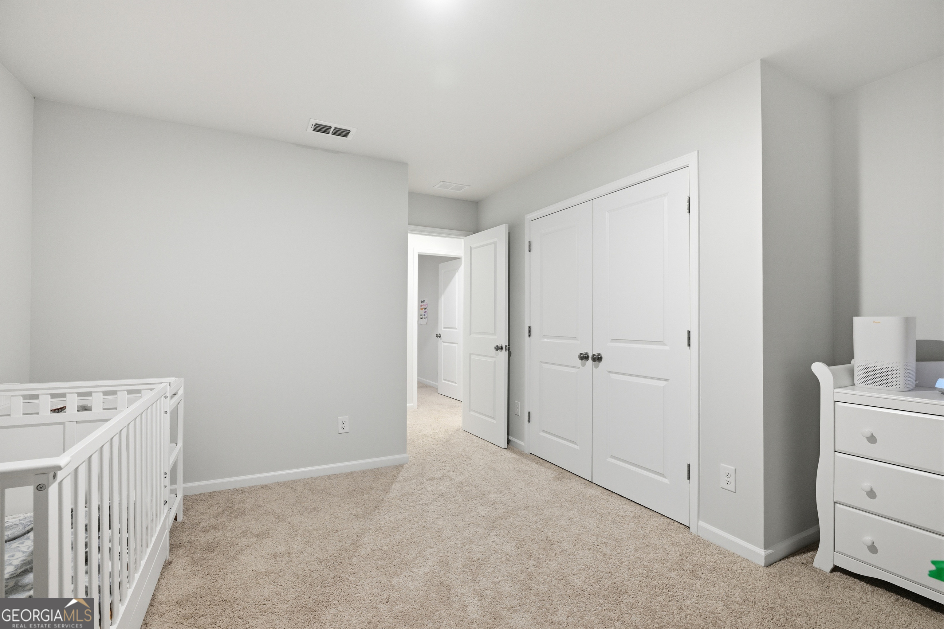 7129 Timberland Trail Lithonia GA 30058