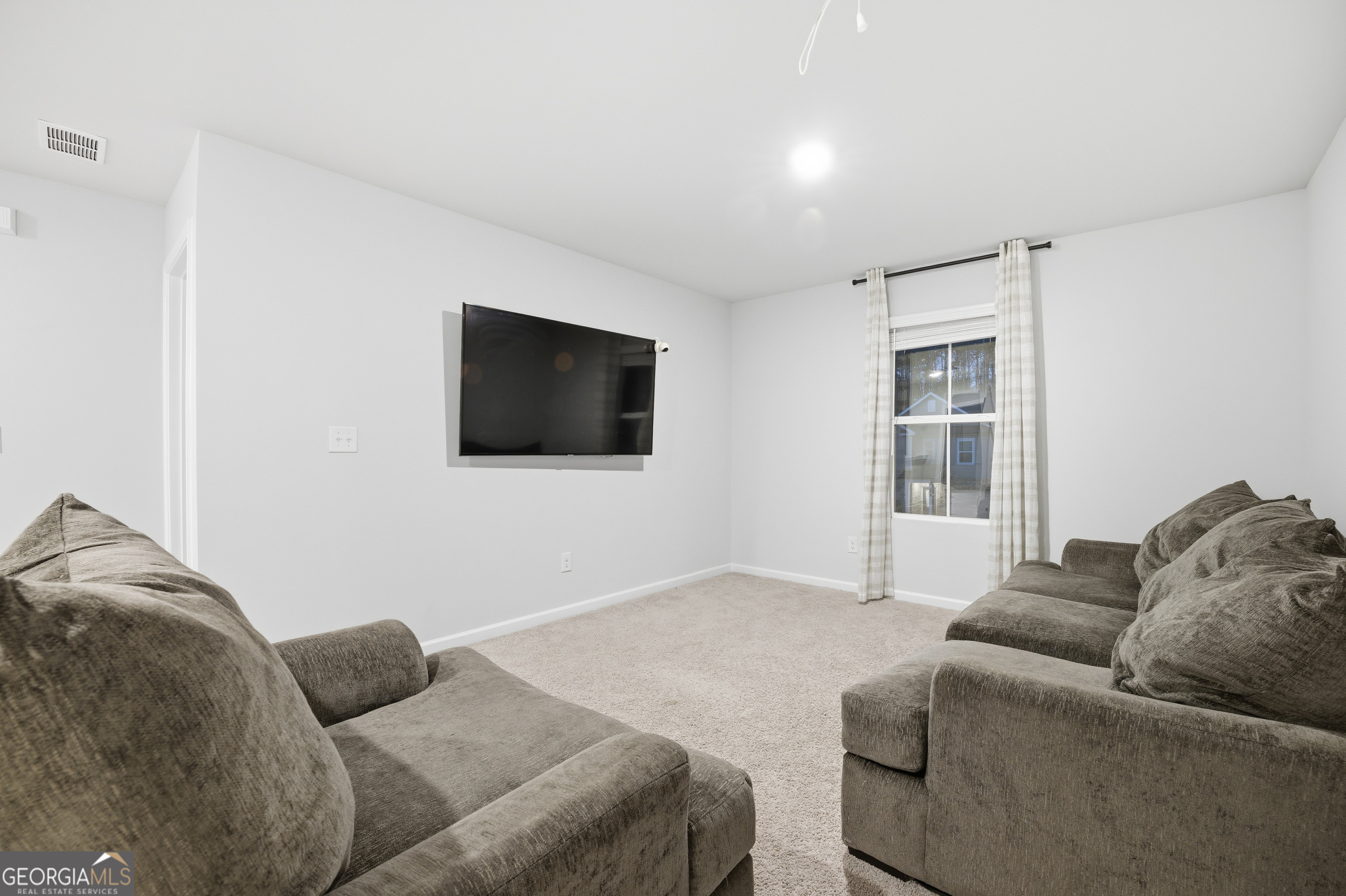 7129 Timberland Trail Lithonia GA 30058