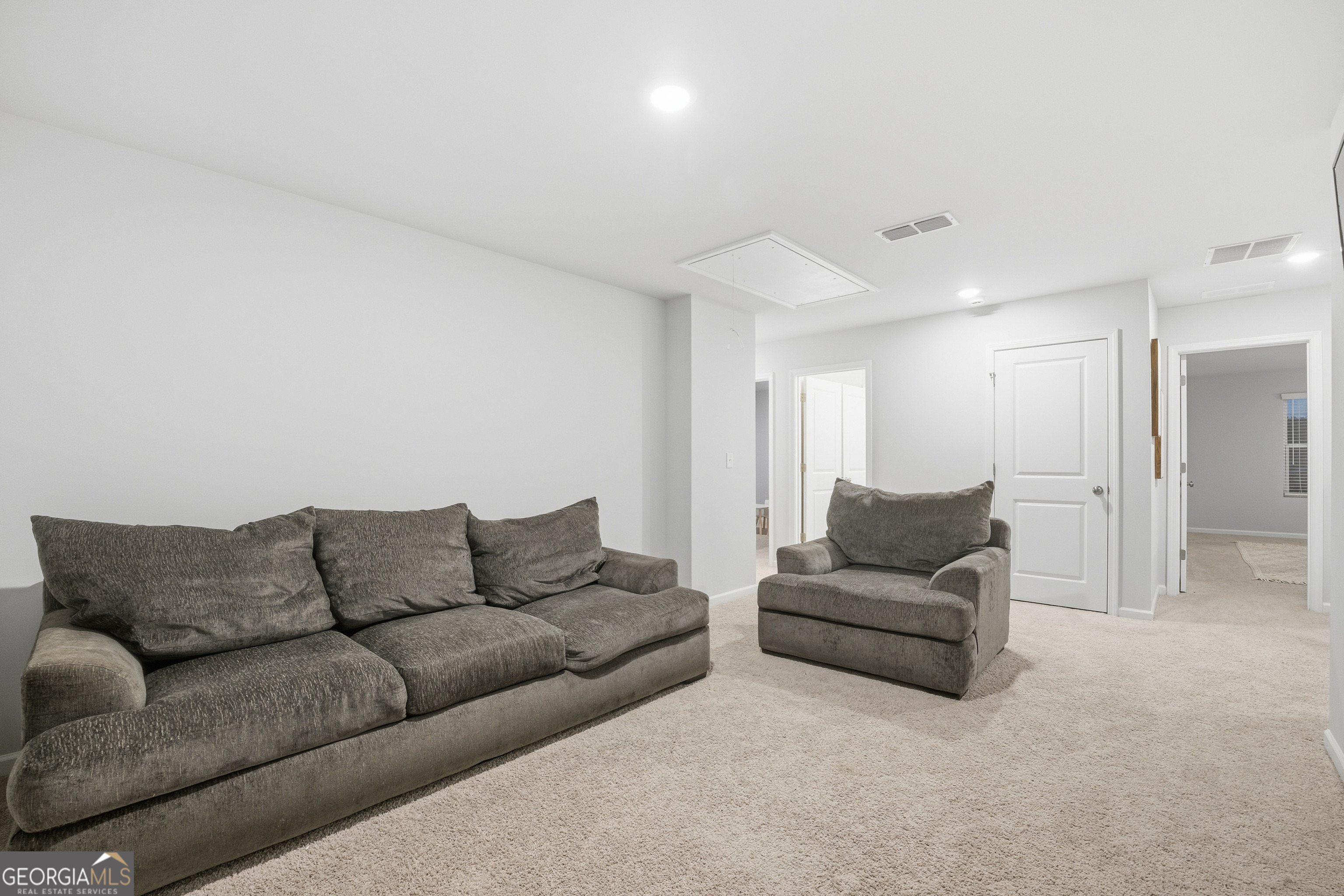 7129 Timberland Trail Lithonia GA 30058