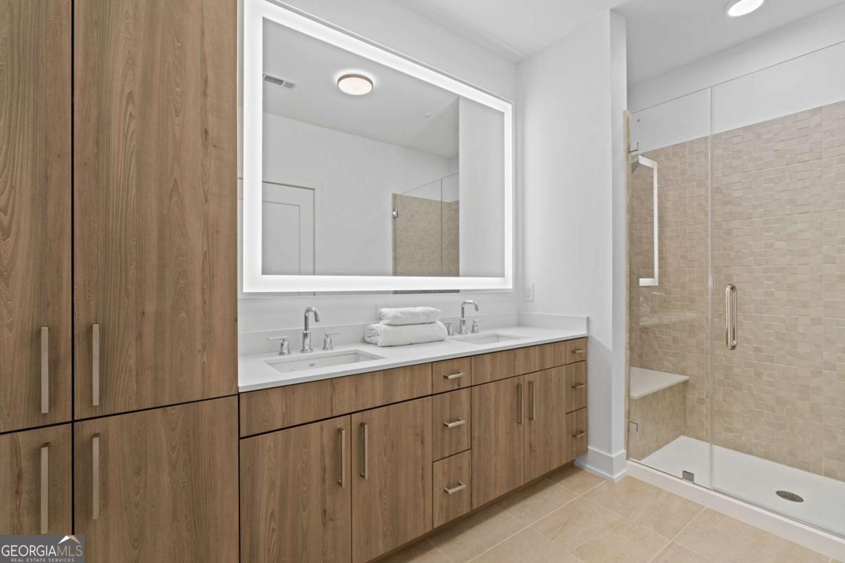 775 Juniper Street NE Atlanta GA 30308