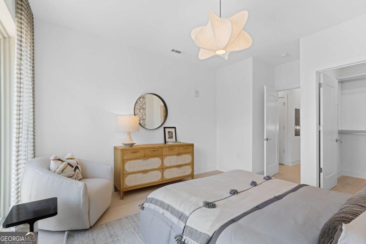 775 Juniper Street NE Atlanta GA 30308