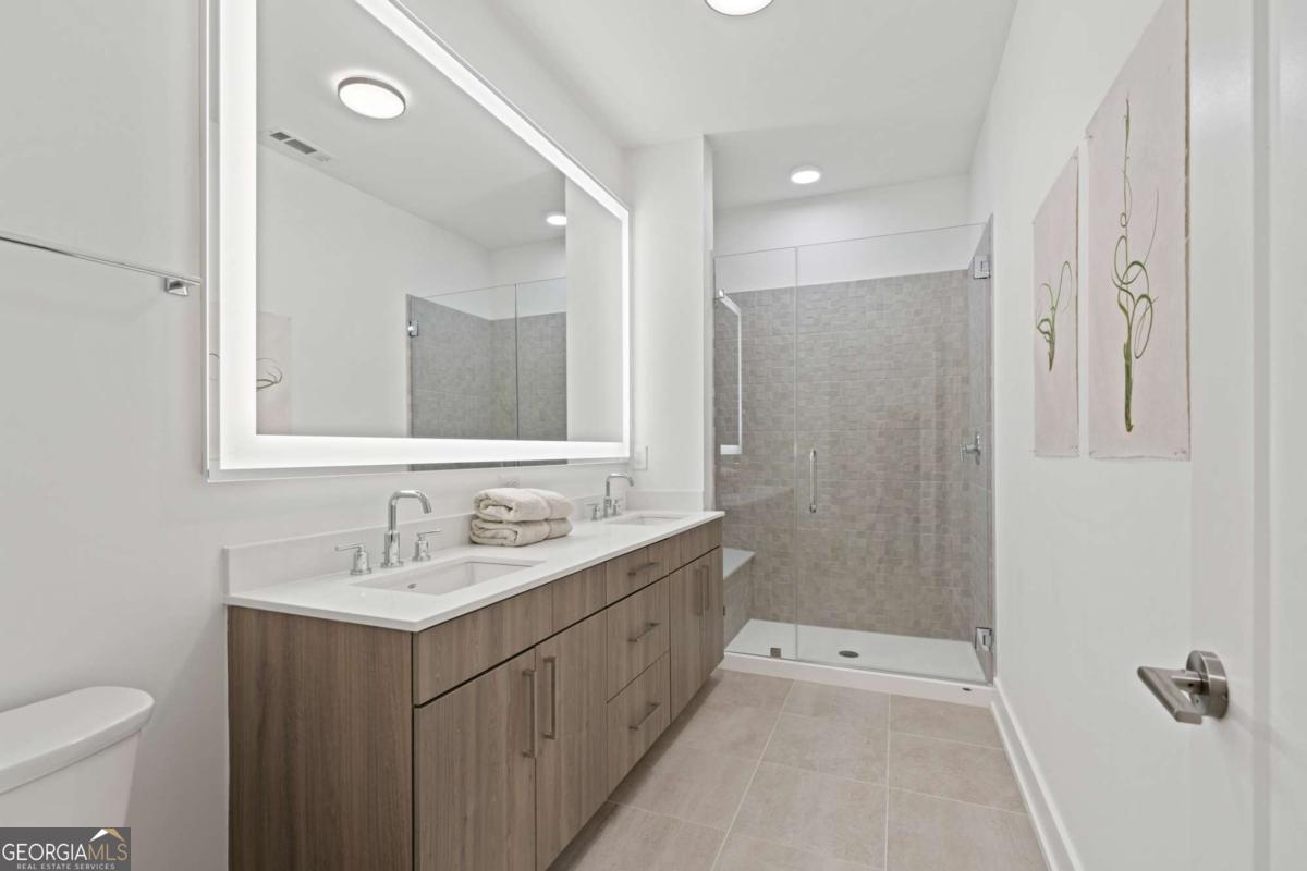 775 Juniper Street NE Atlanta GA 30308