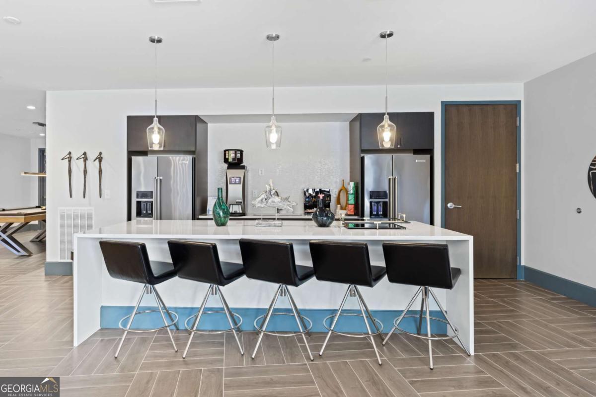 775 Juniper Street NE Atlanta GA 30308