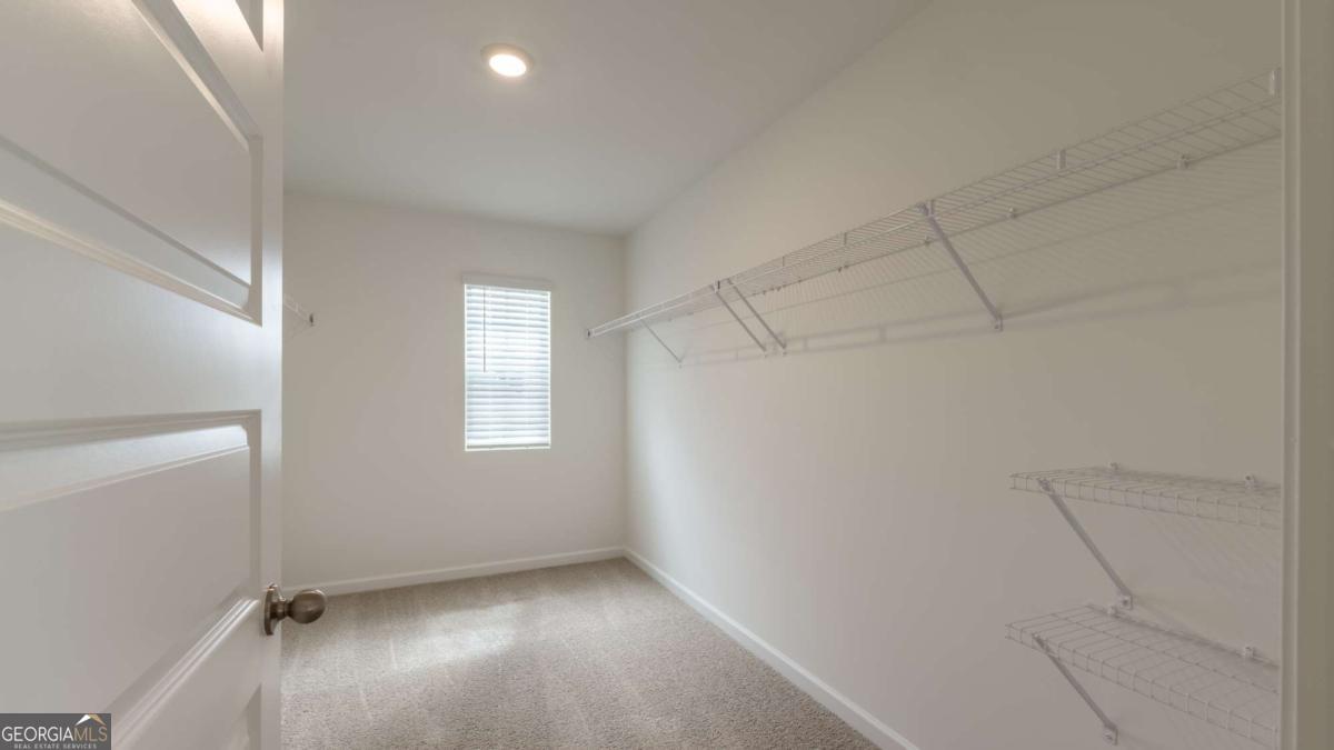 6014 Knickerbocker Street Mableton GA 30126
