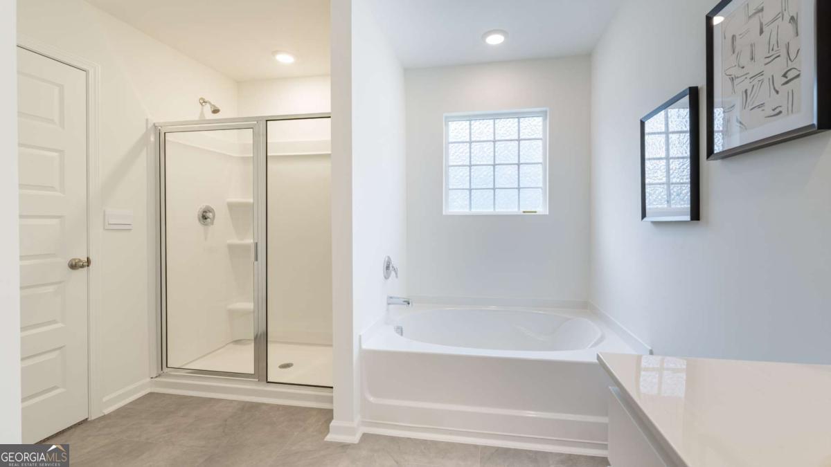 6014 Knickerbocker Street Mableton GA 30126