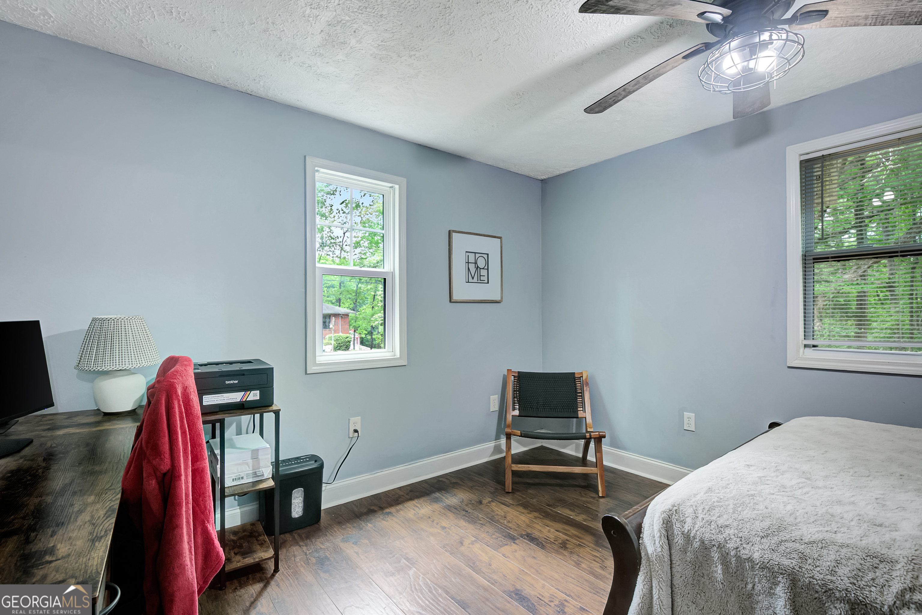 133 Davis Road Barnesville GA 30204