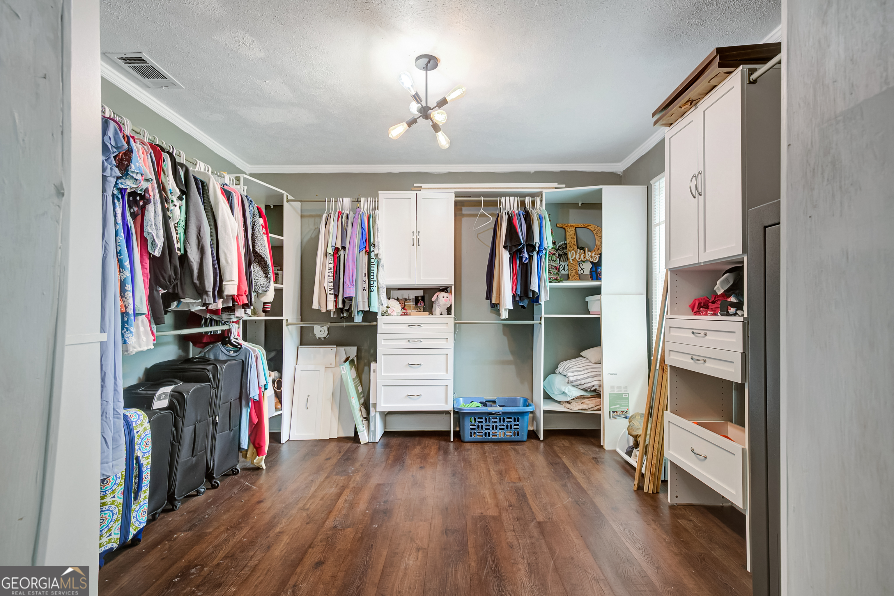 133 Davis Road Barnesville GA 30204