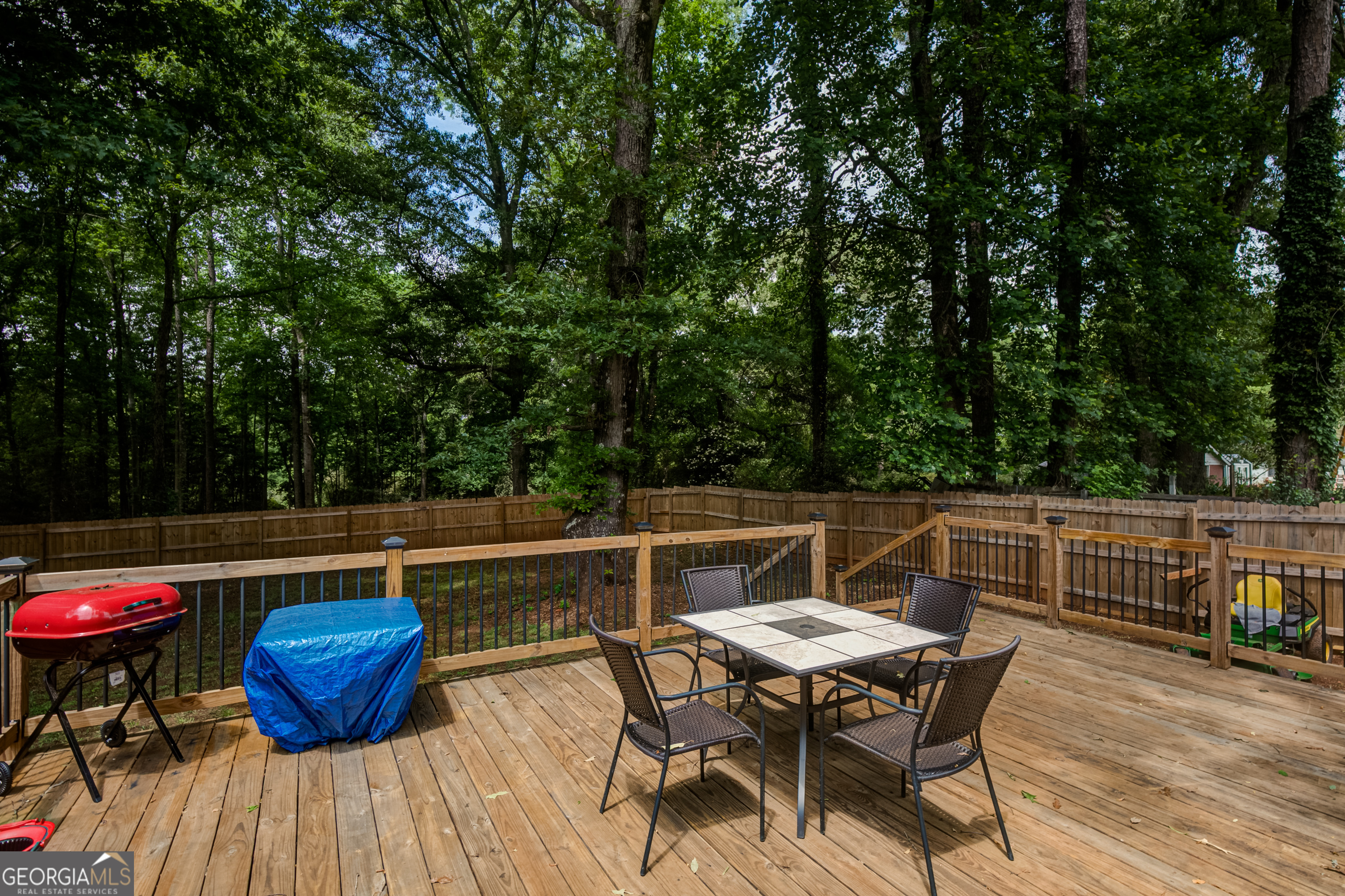 133 Davis Road Barnesville GA 30204