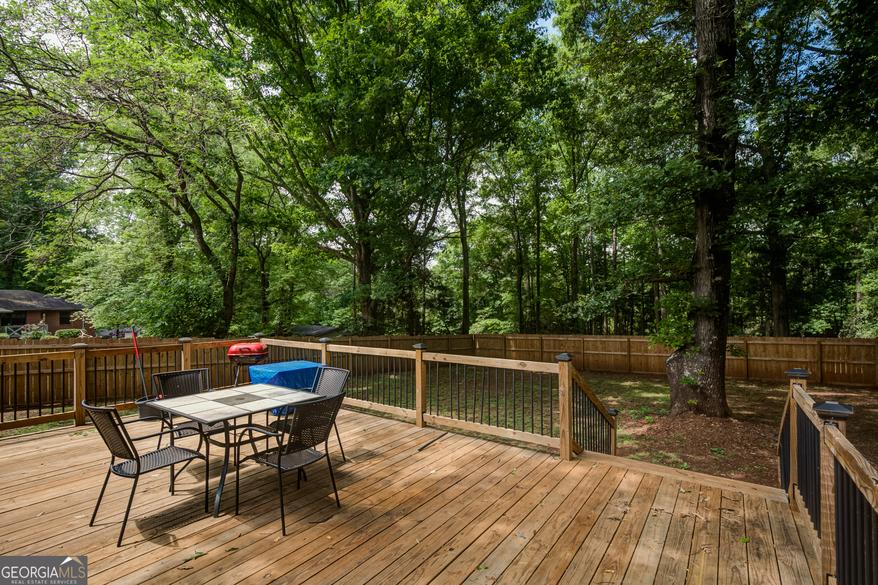 133 Davis Road Barnesville GA 30204