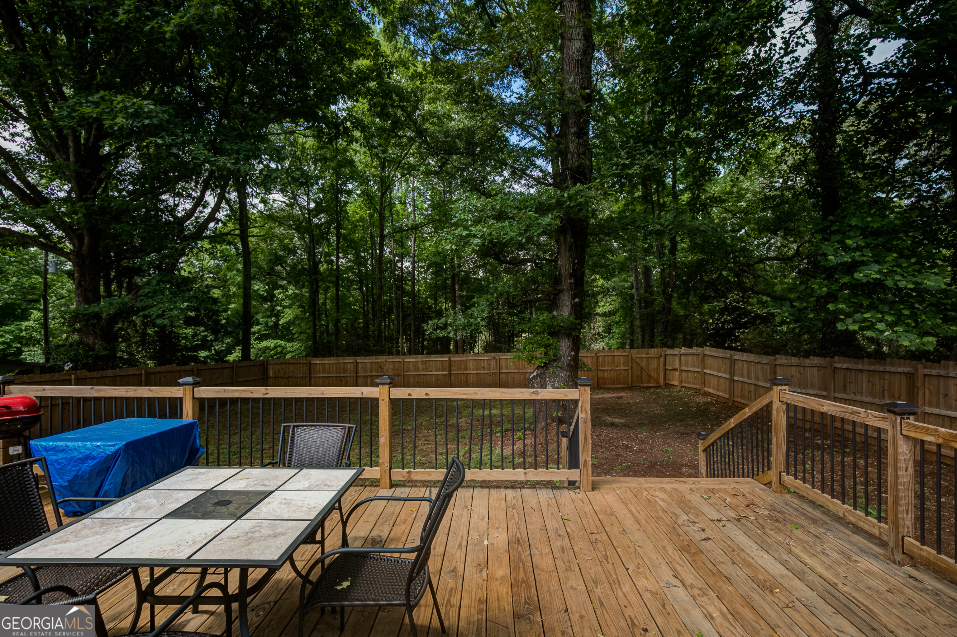 133 Davis Road Barnesville GA 30204
