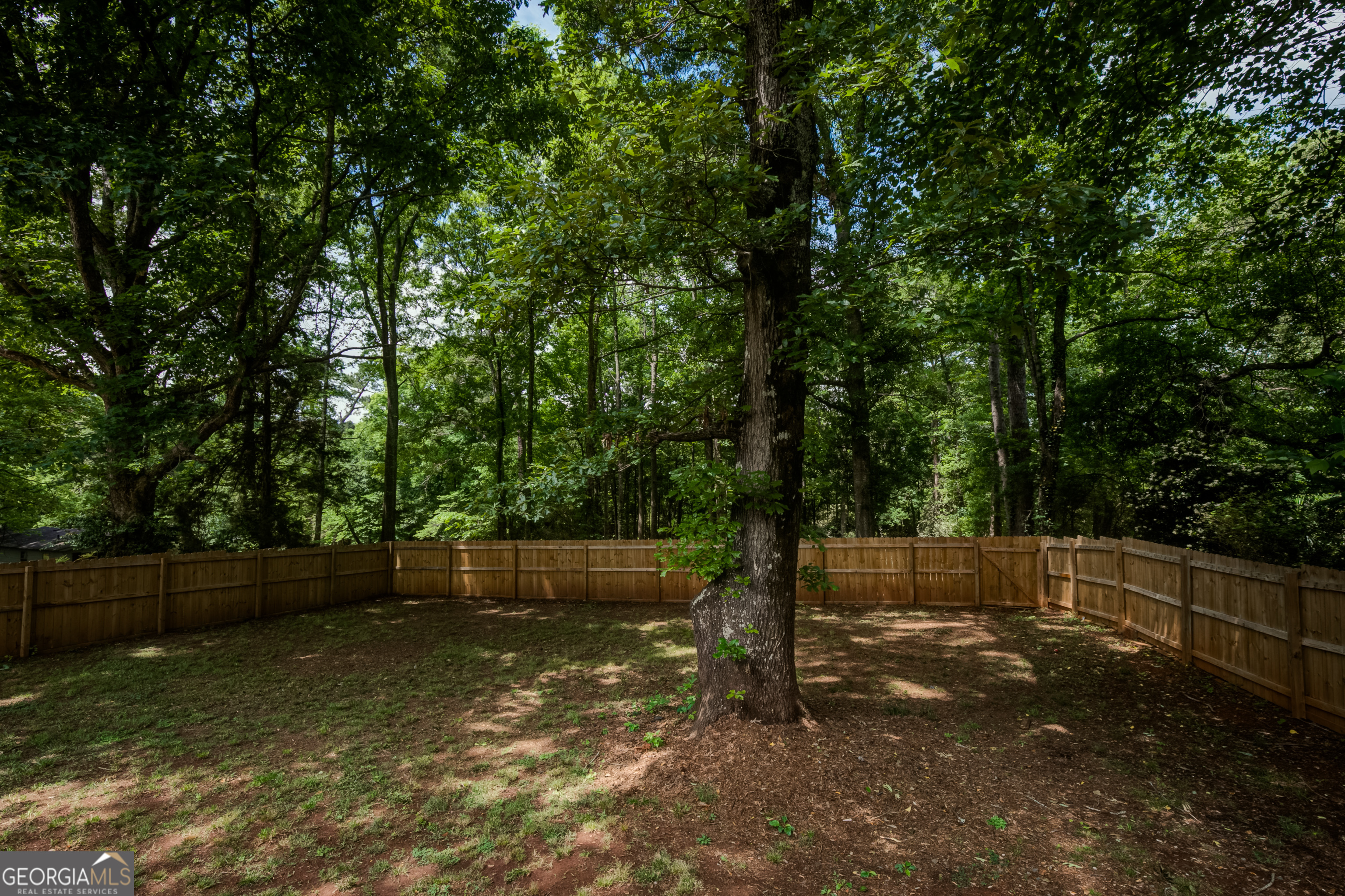 133 Davis Road Barnesville GA 30204