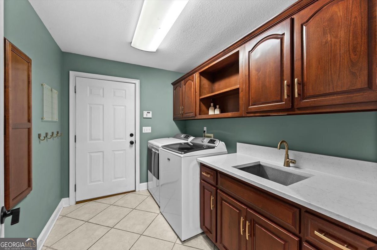 45 Sequoyah Trail Ringgold GA 30736