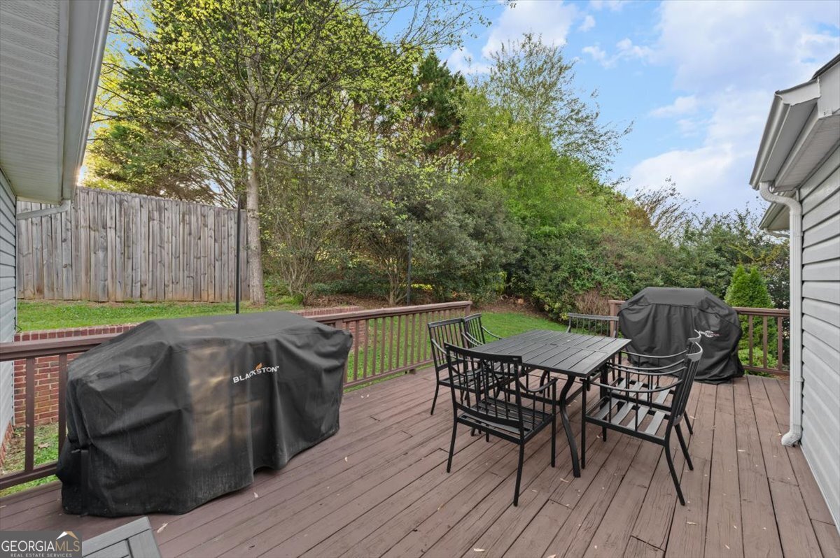 45 Sequoyah Trail Ringgold GA 30736