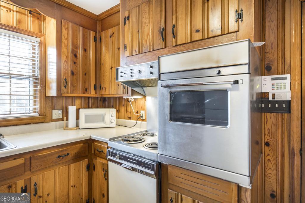2925 Malvern Hill Drive Macon GA 31204