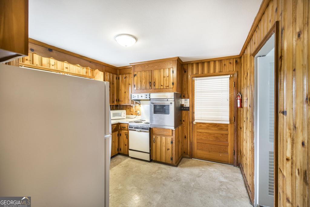2925 Malvern Hill Drive Macon GA 31204