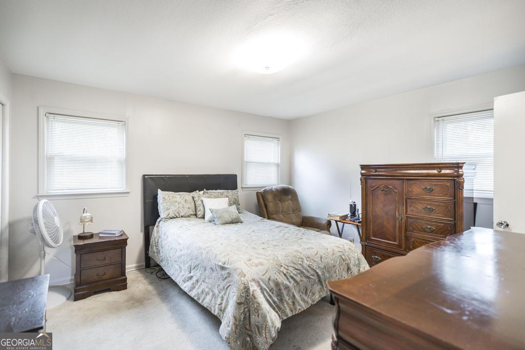 2925 Malvern Hill Drive Macon GA 31204