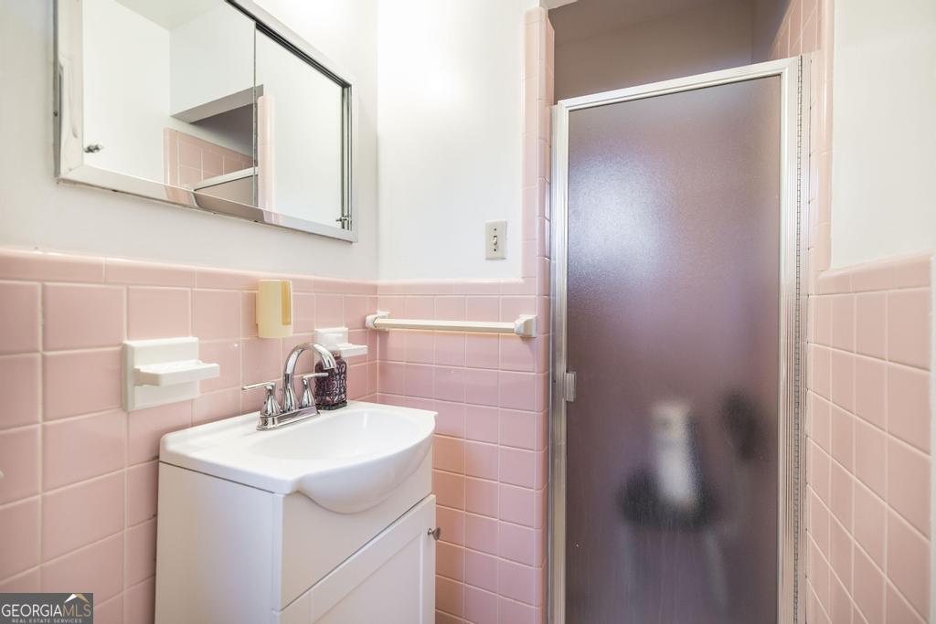 2925 Malvern Hill Drive Macon GA 31204