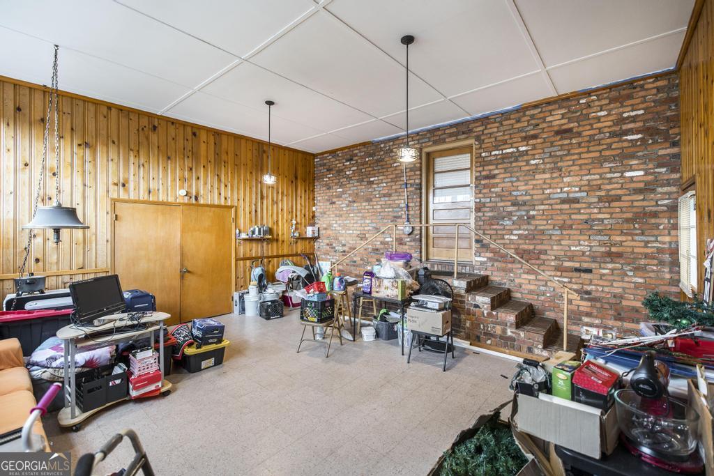 2925 Malvern Hill Drive Macon GA 31204