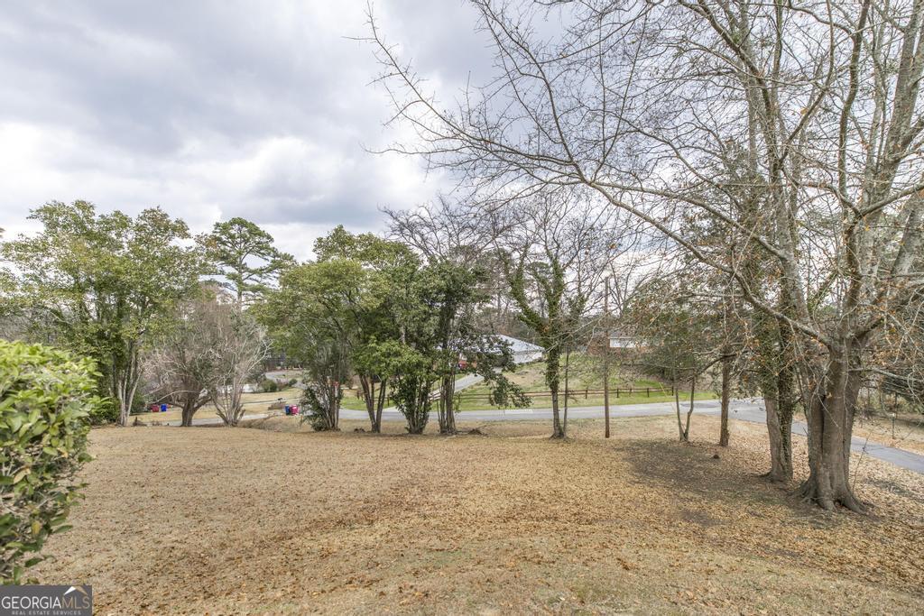 2925 Malvern Hill Drive Macon GA 31204