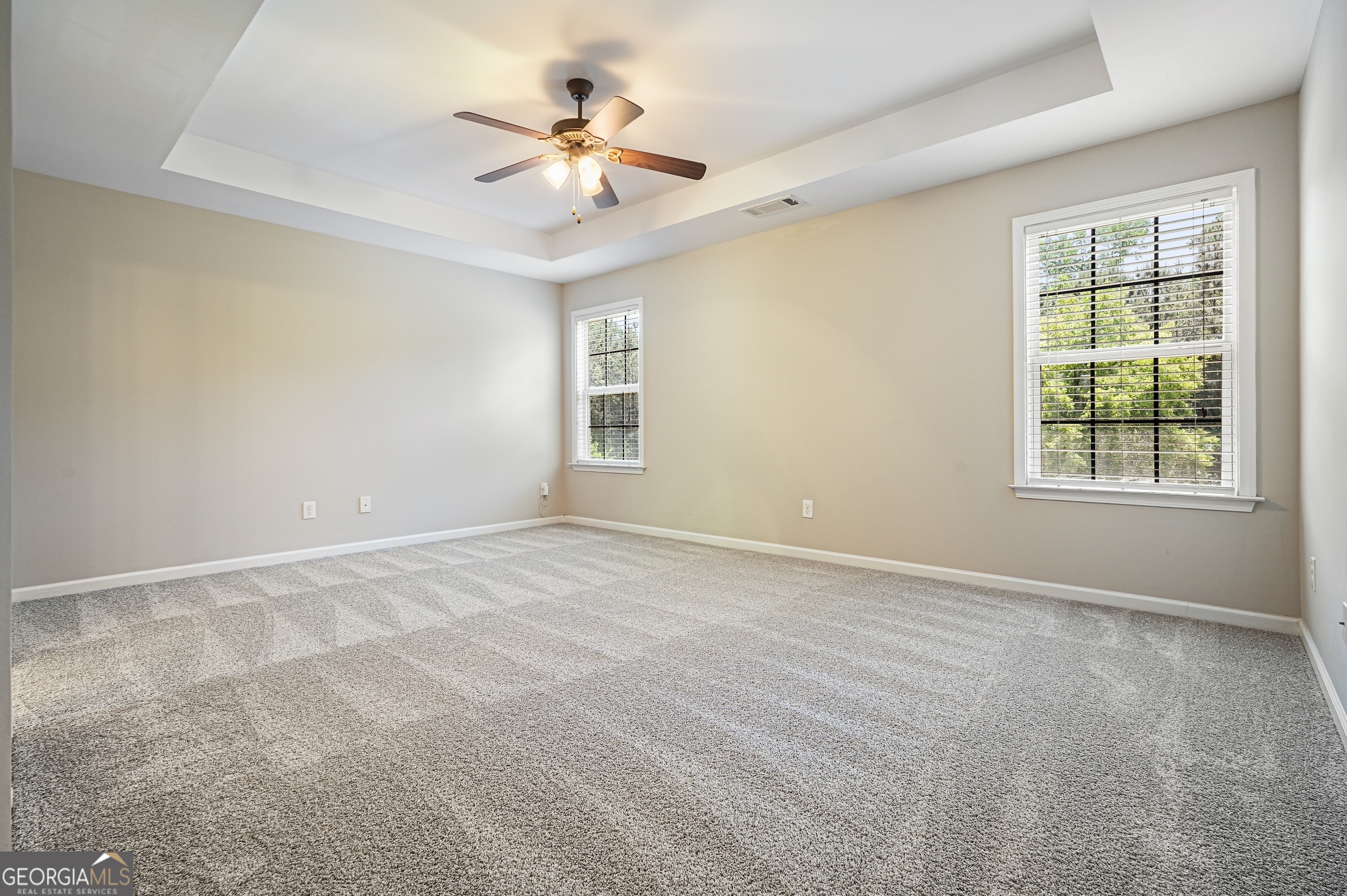 1341 S Gordon Road Austell GA 30168