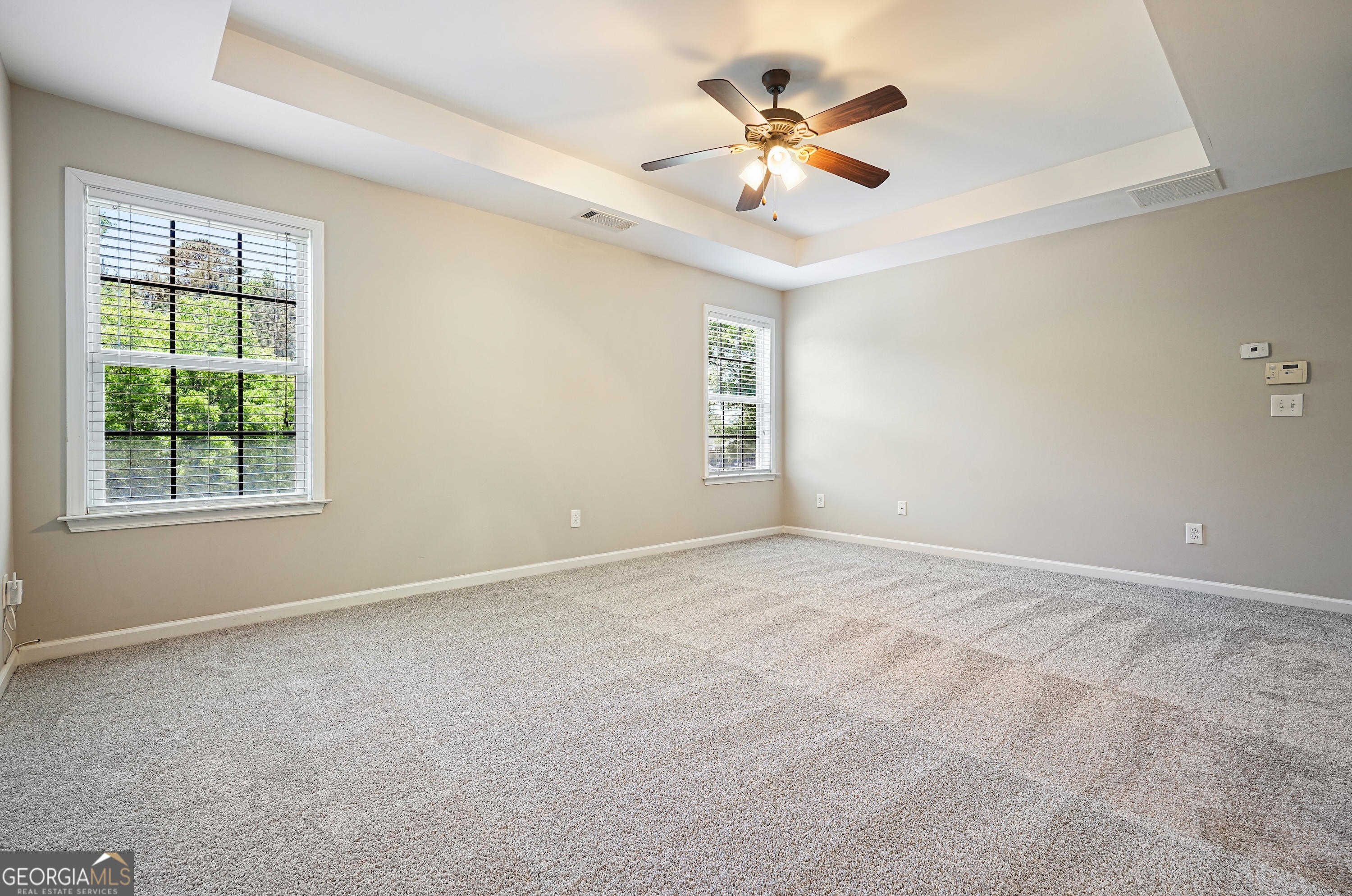 1341 S Gordon Road Austell GA 30168