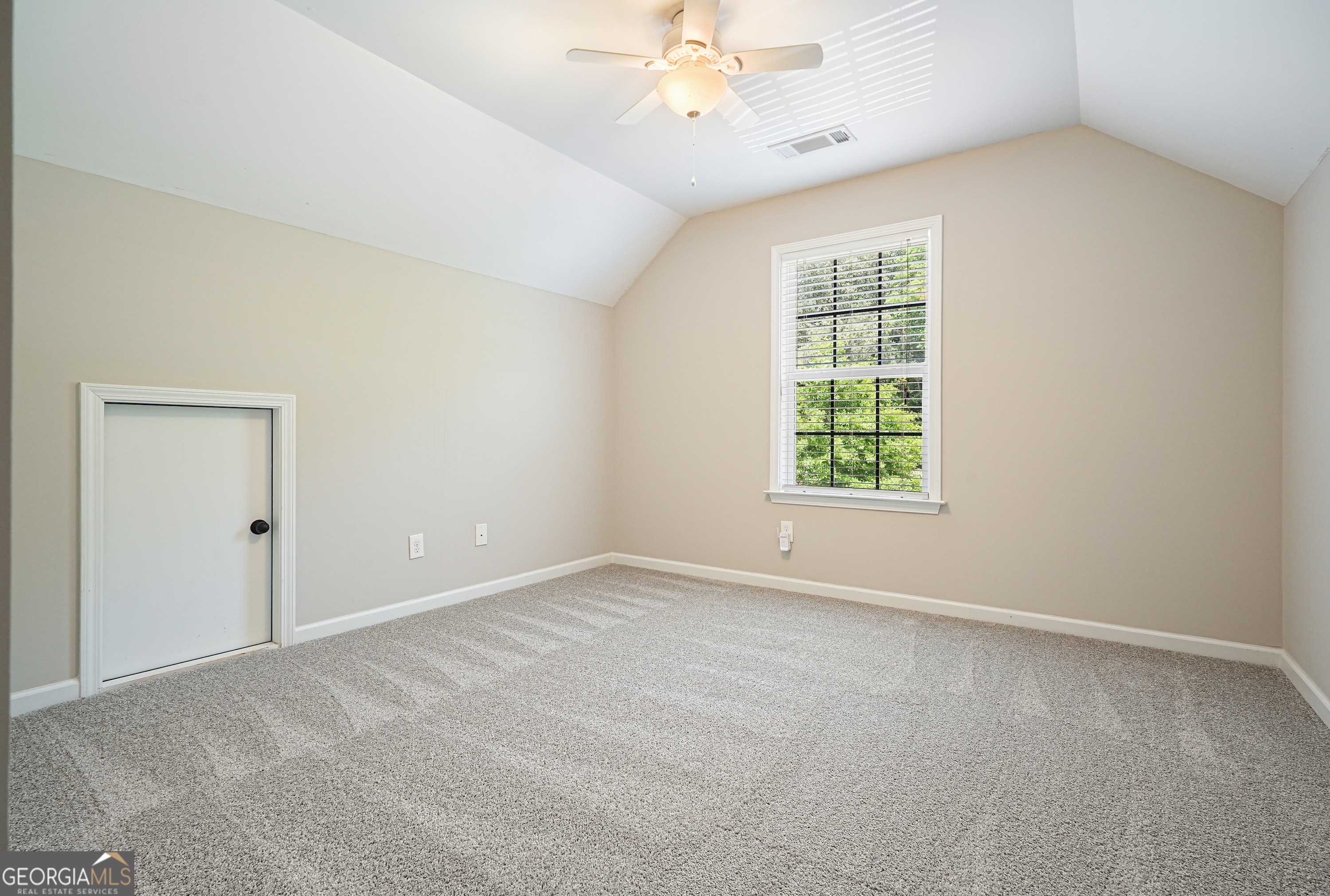 1341 S Gordon Road Austell GA 30168