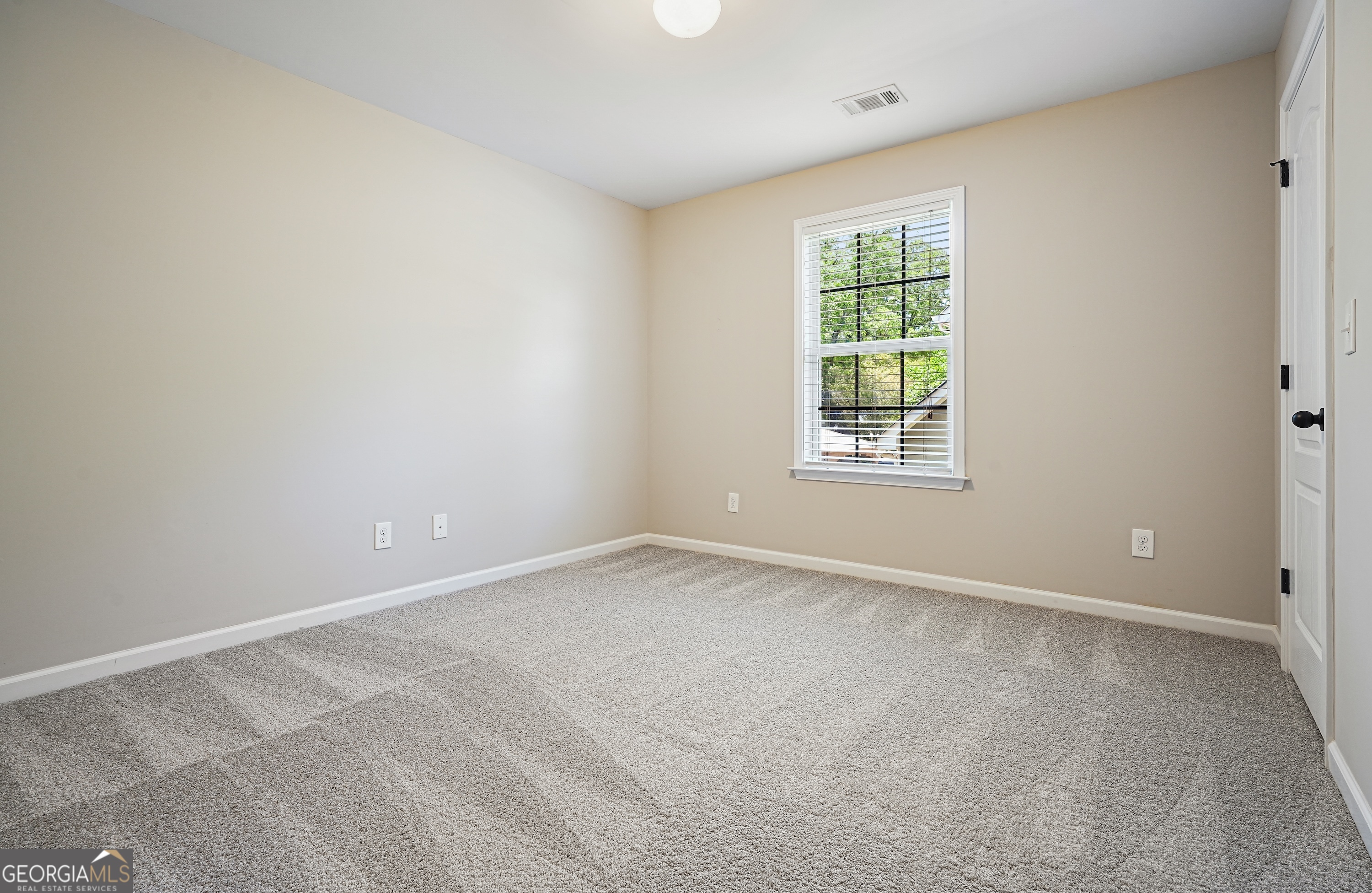 1341 S Gordon Road Austell GA 30168