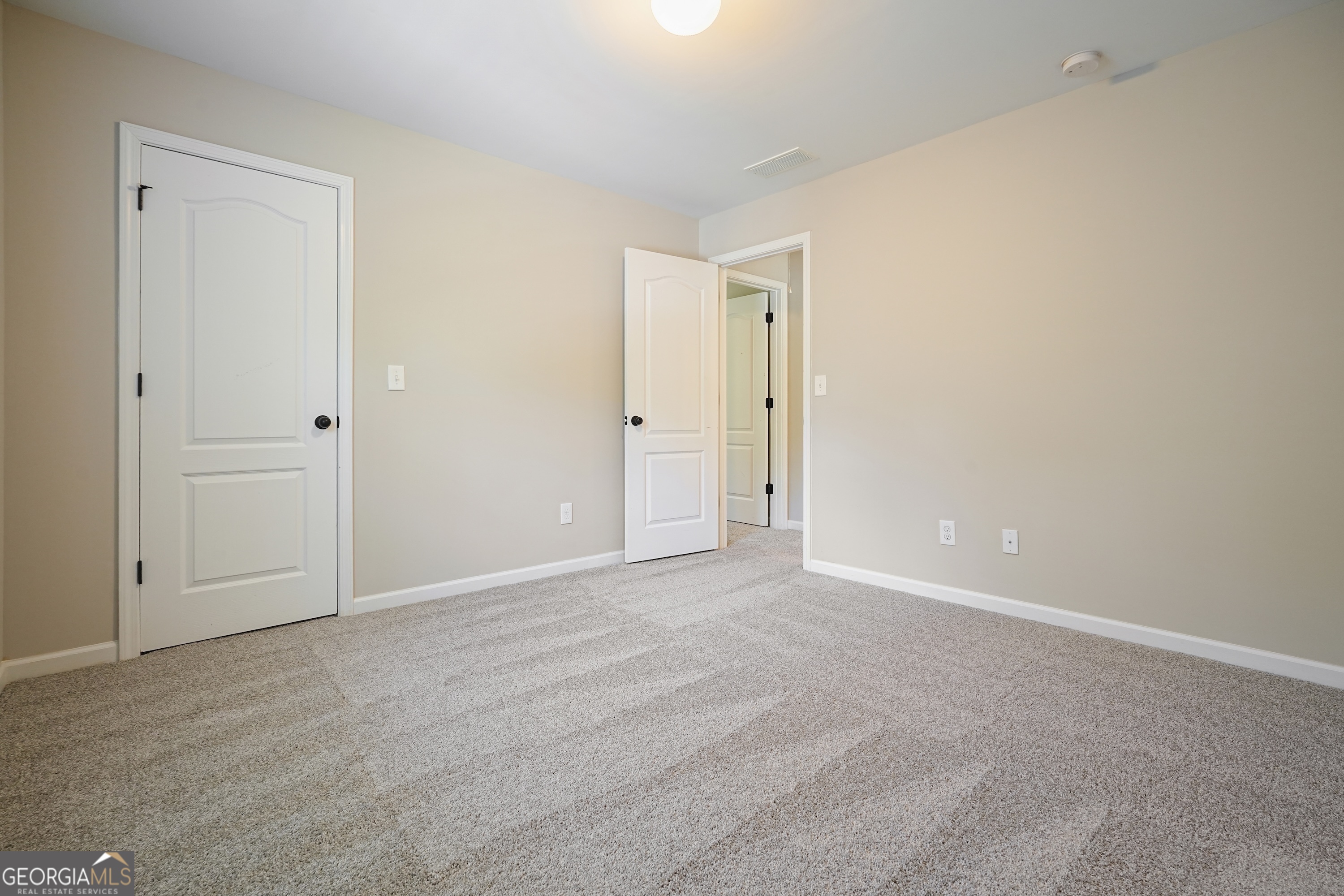1341 S Gordon Road Austell GA 30168