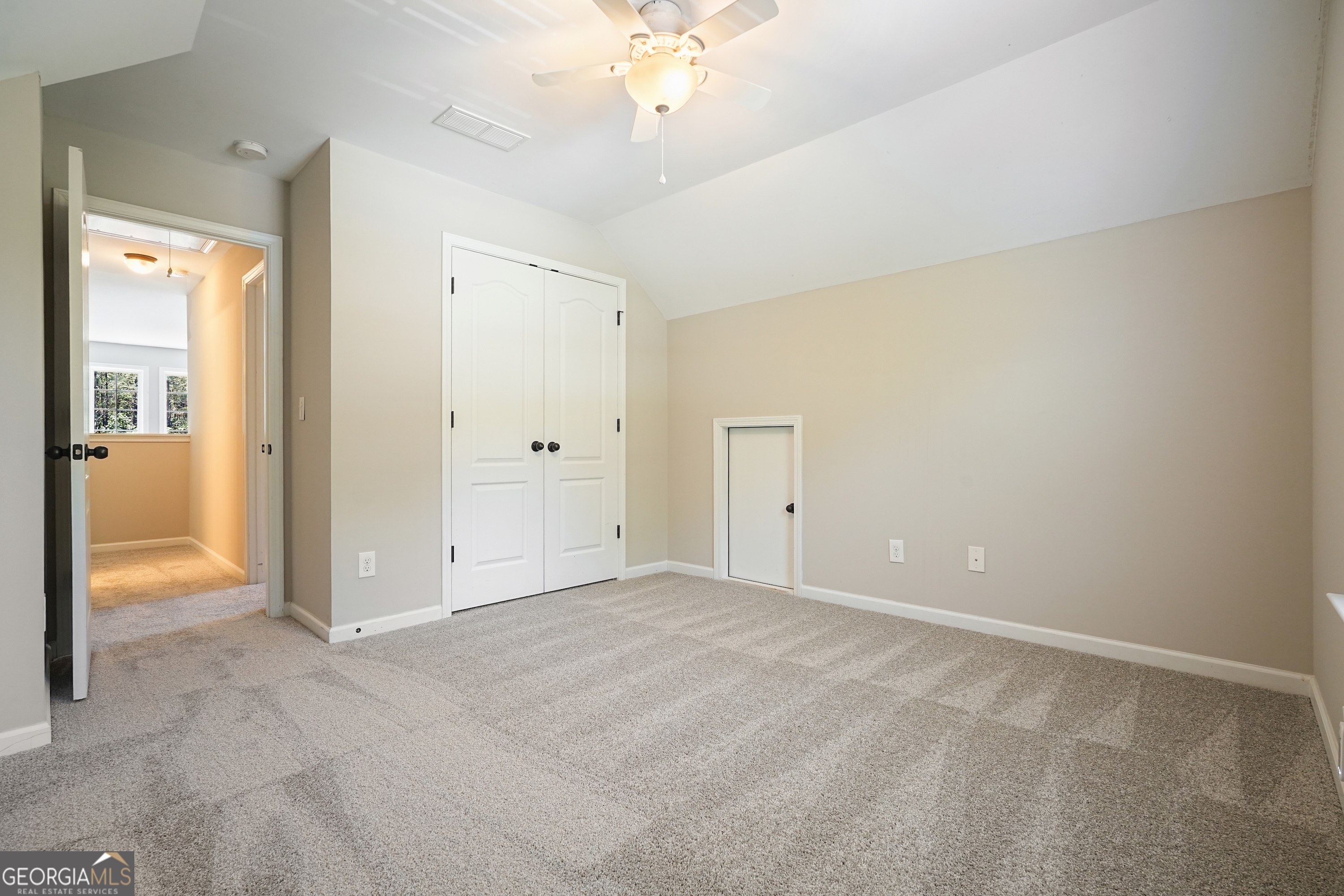 1341 S Gordon Road Austell GA 30168