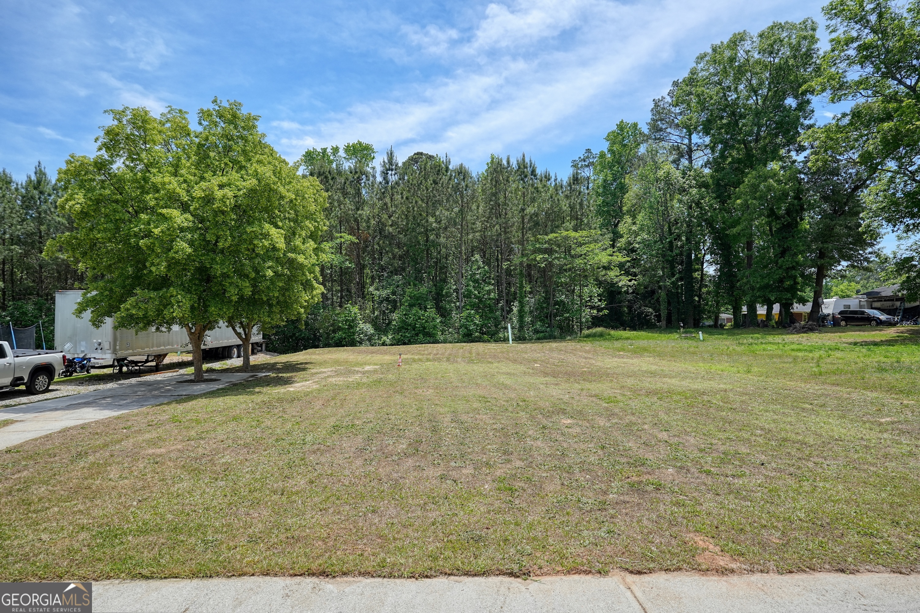 1341 S Gordon Road Austell GA 30168