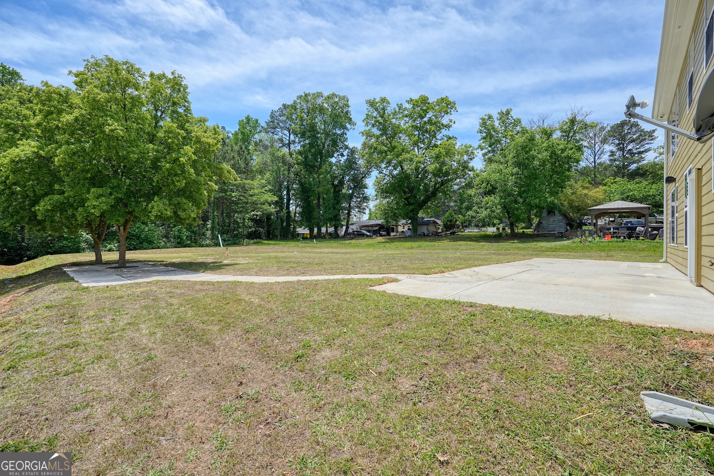 1341 S Gordon Road Austell GA 30168