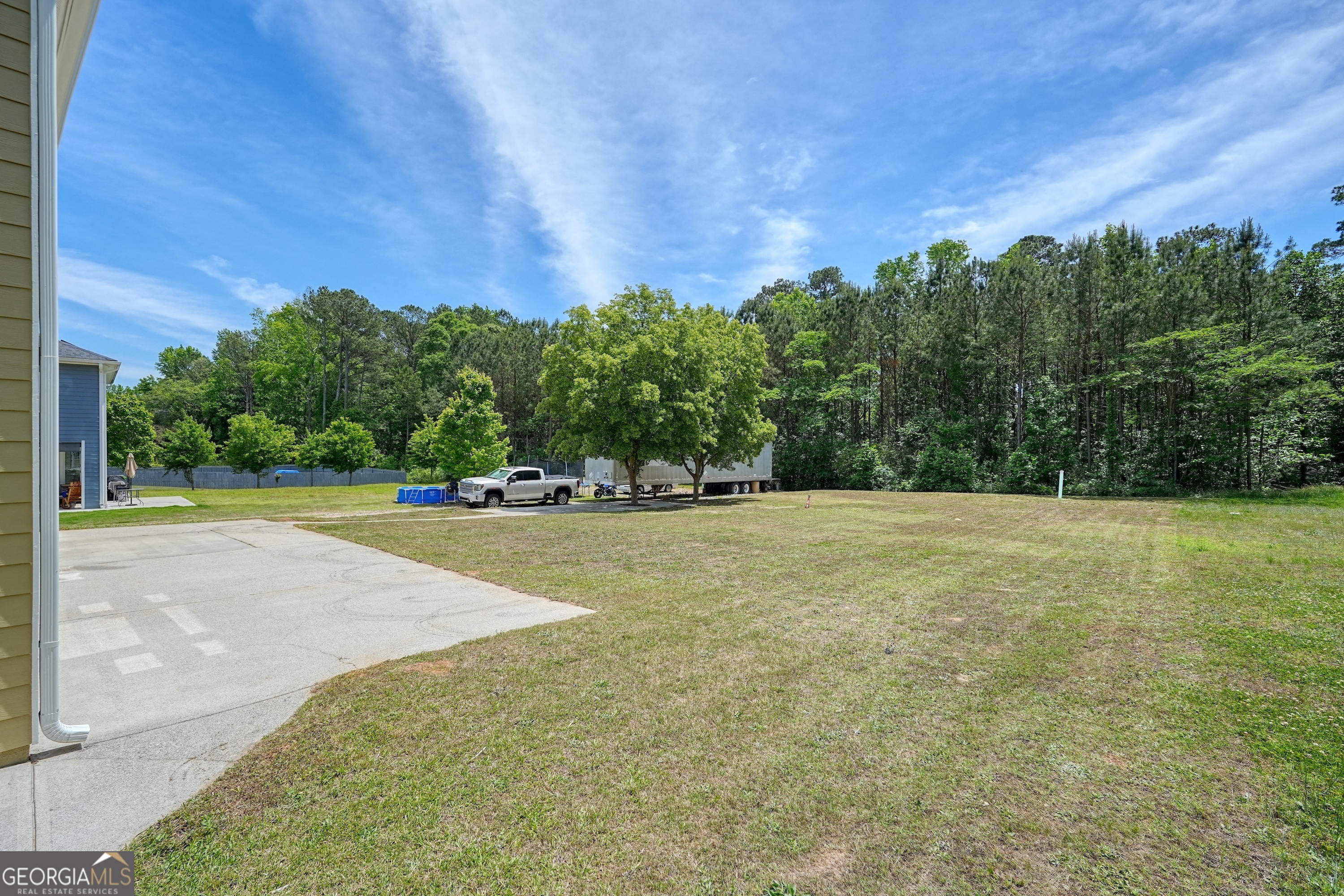 1341 S Gordon Road Austell GA 30168