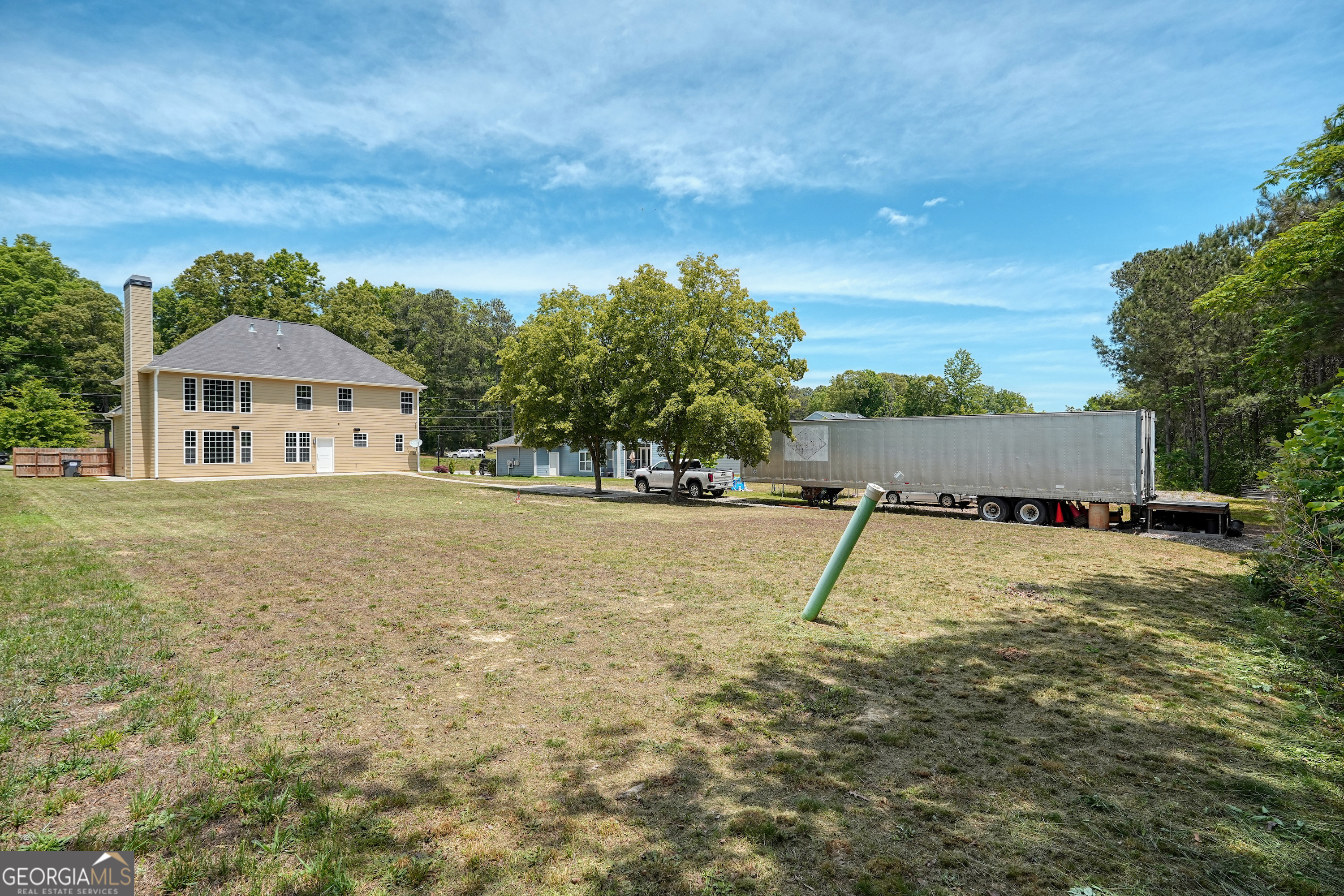 1341 S Gordon Road Austell GA 30168