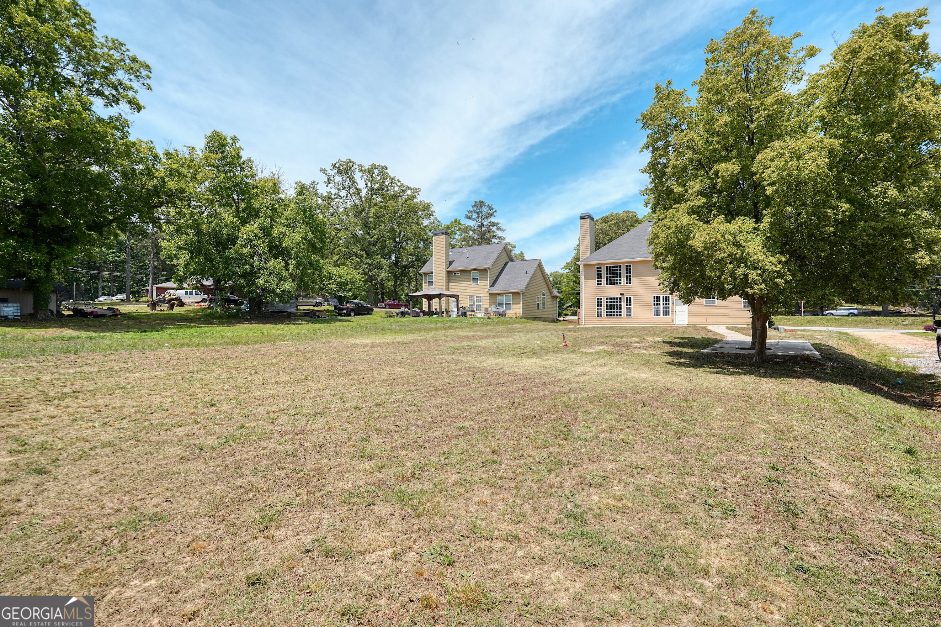 1341 S Gordon Road Austell GA 30168