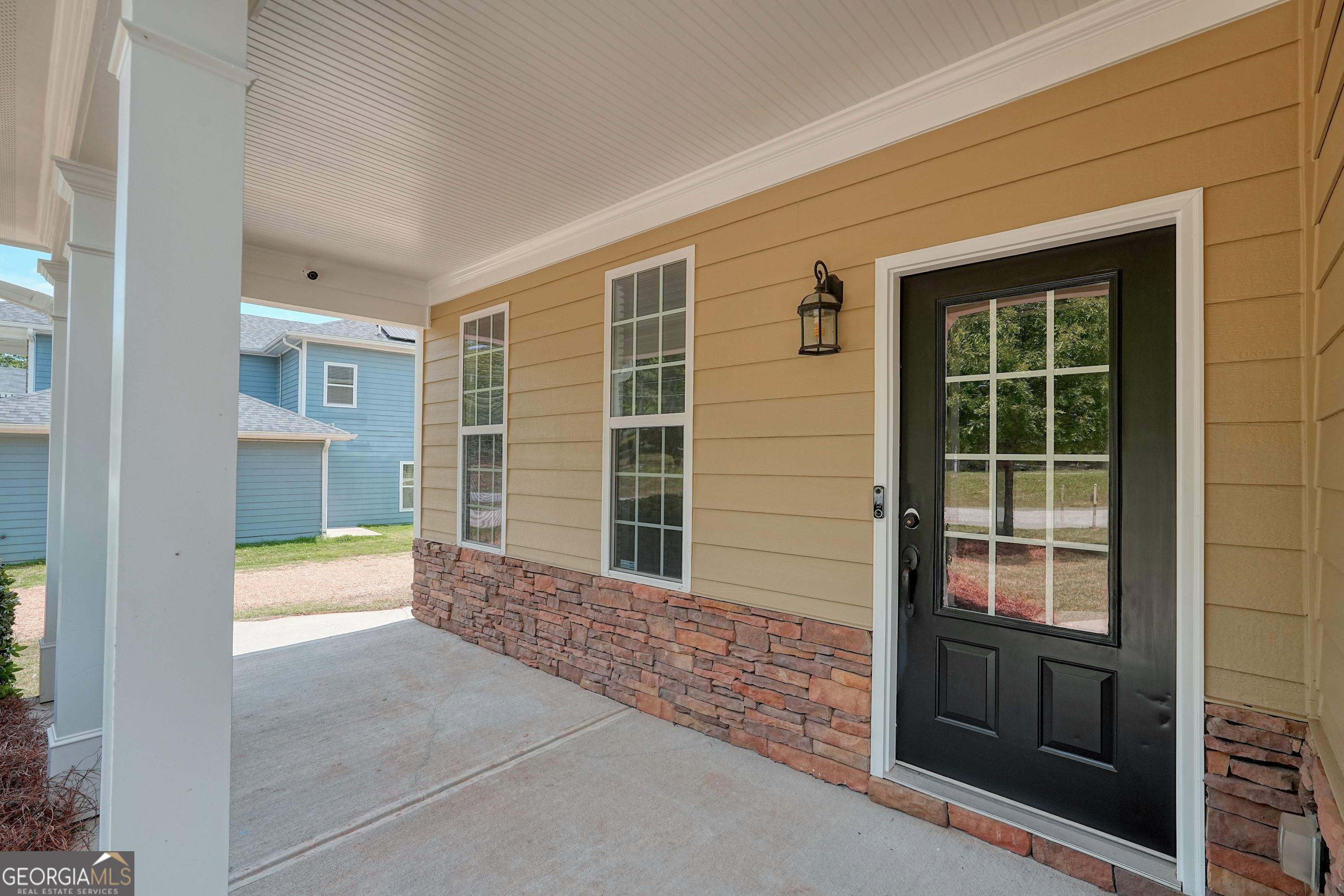 1341 S Gordon Road Austell GA 30168