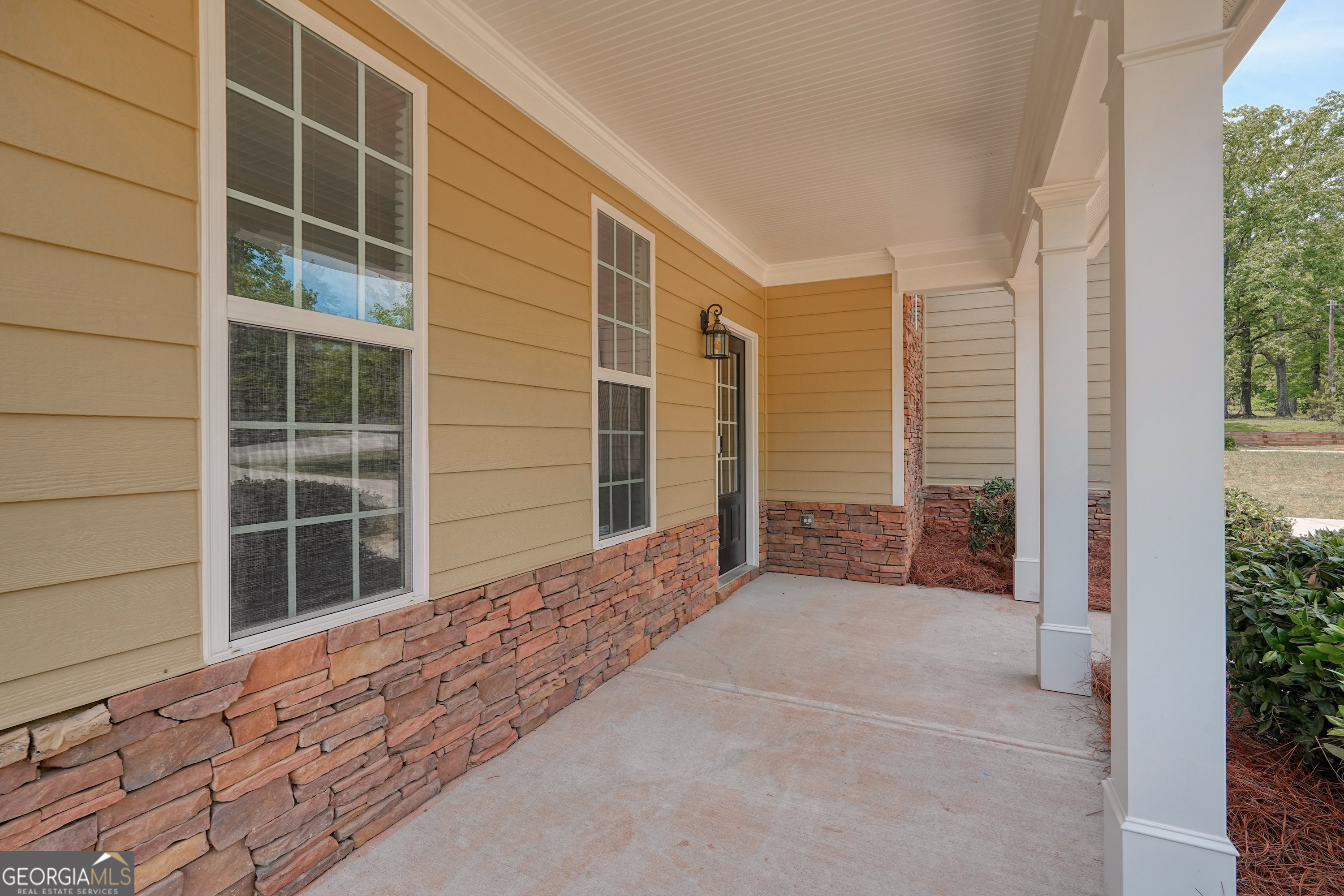 1341 S Gordon Road Austell GA 30168