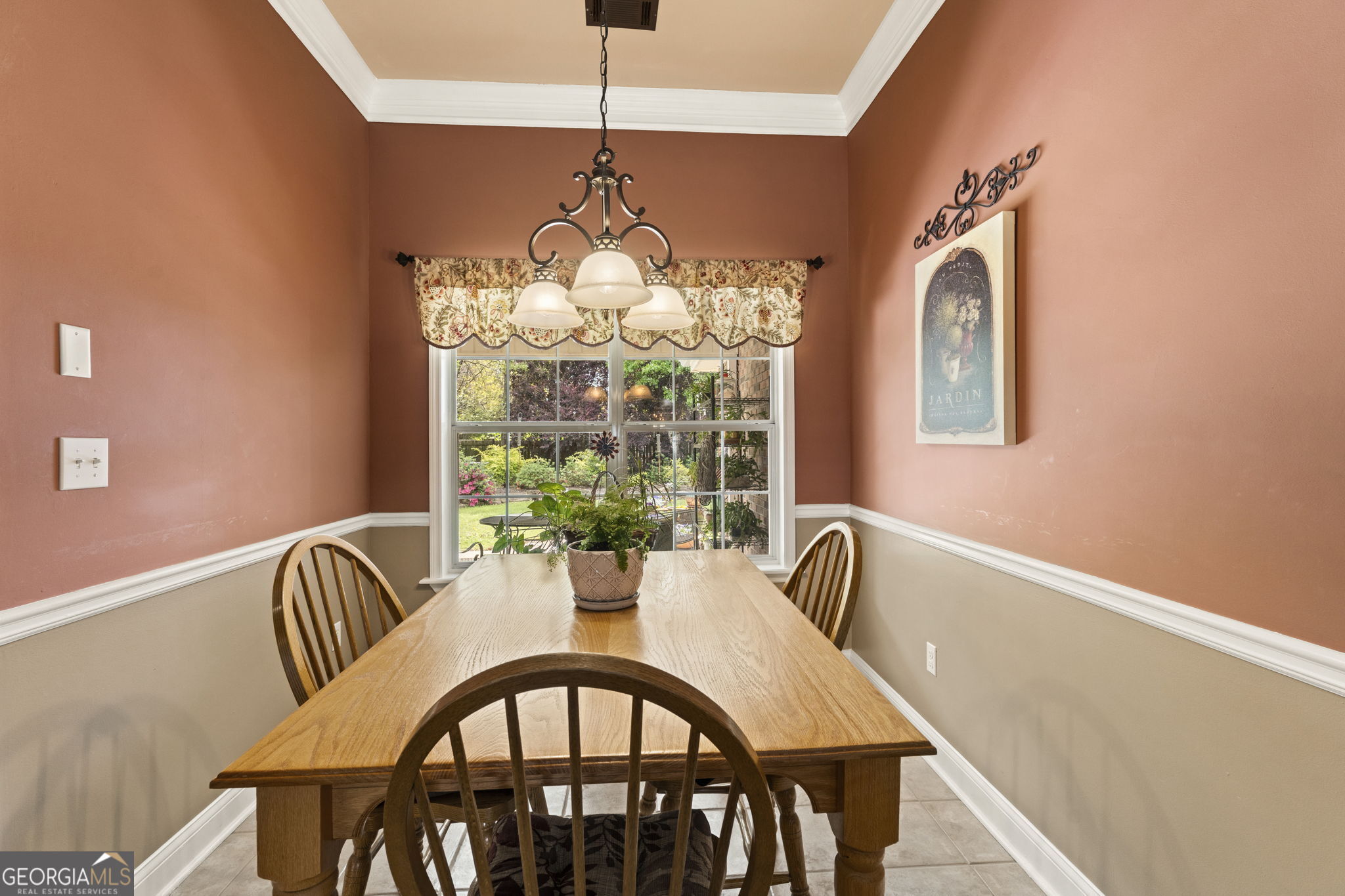 109 Ashley Court Warner Robins GA 31088