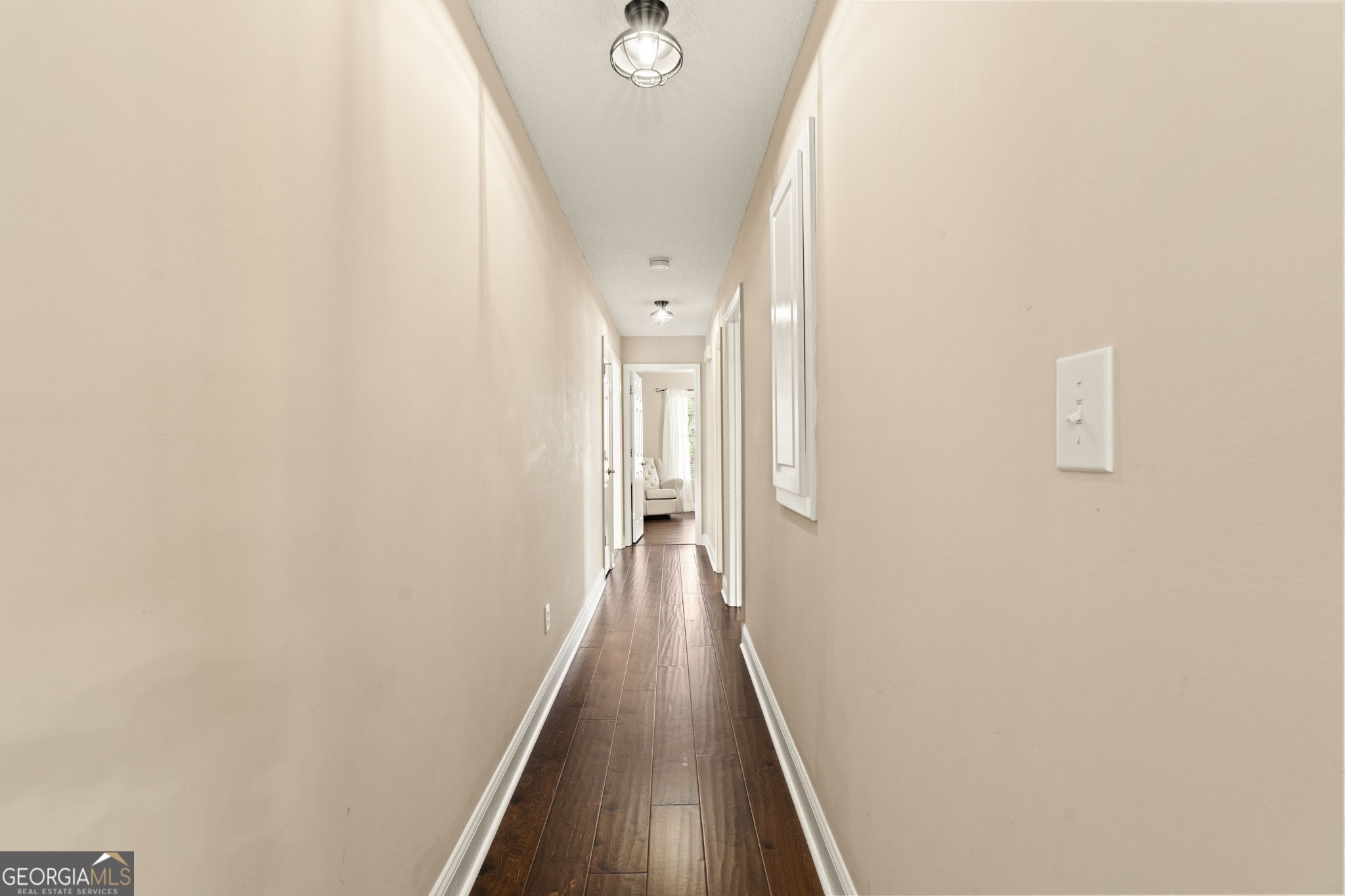 109 Ashley Court Warner Robins GA 31088