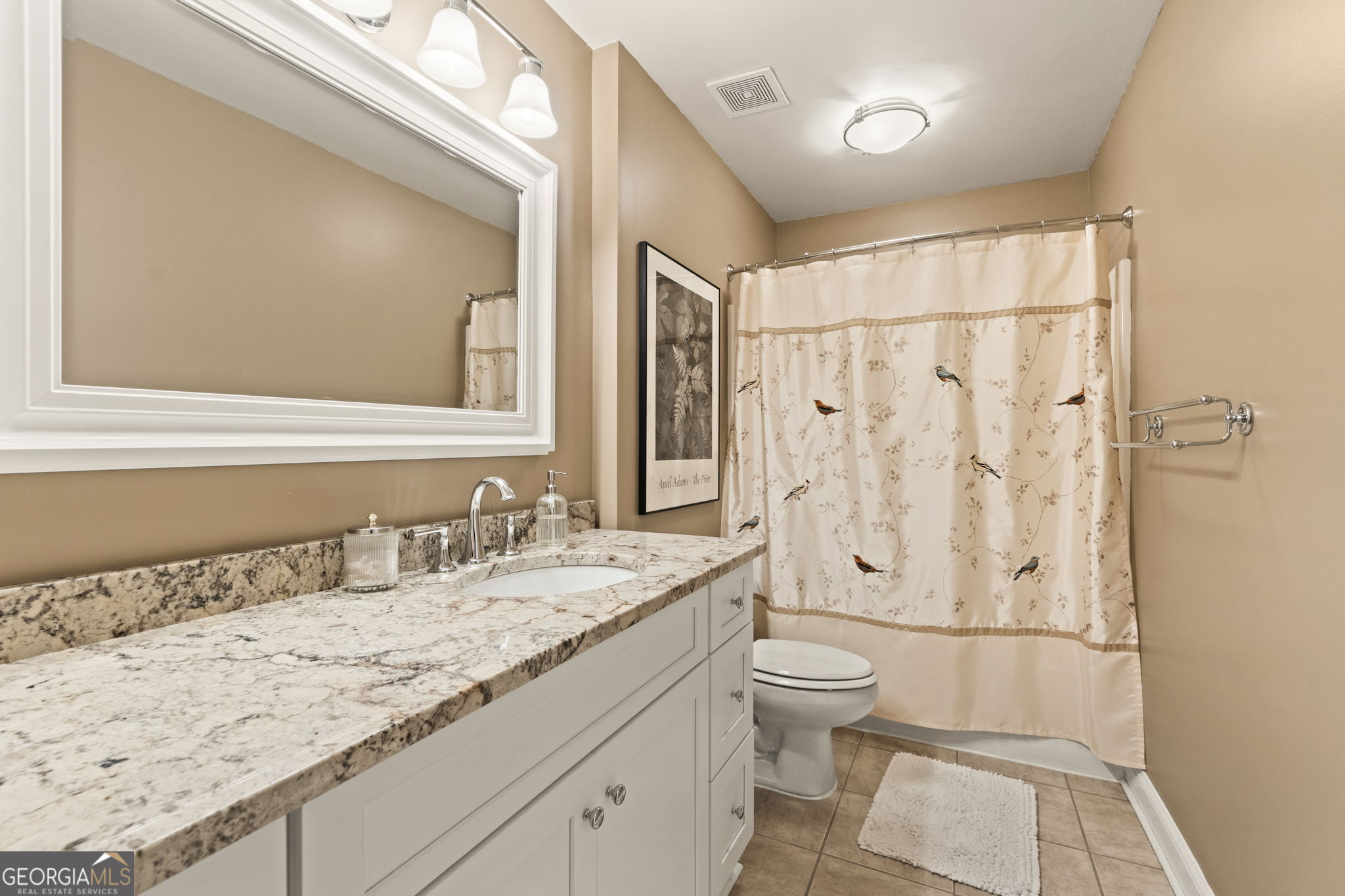109 Ashley Court Warner Robins GA 31088