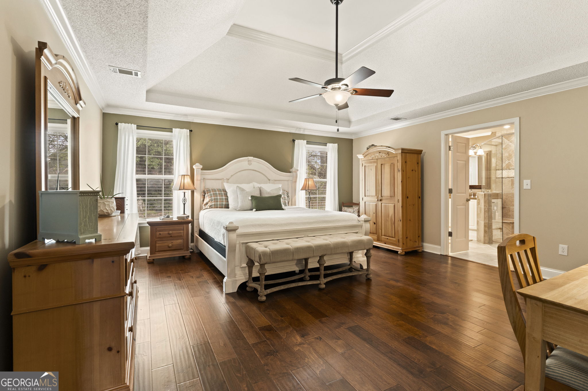 109 Ashley Court Warner Robins GA 31088