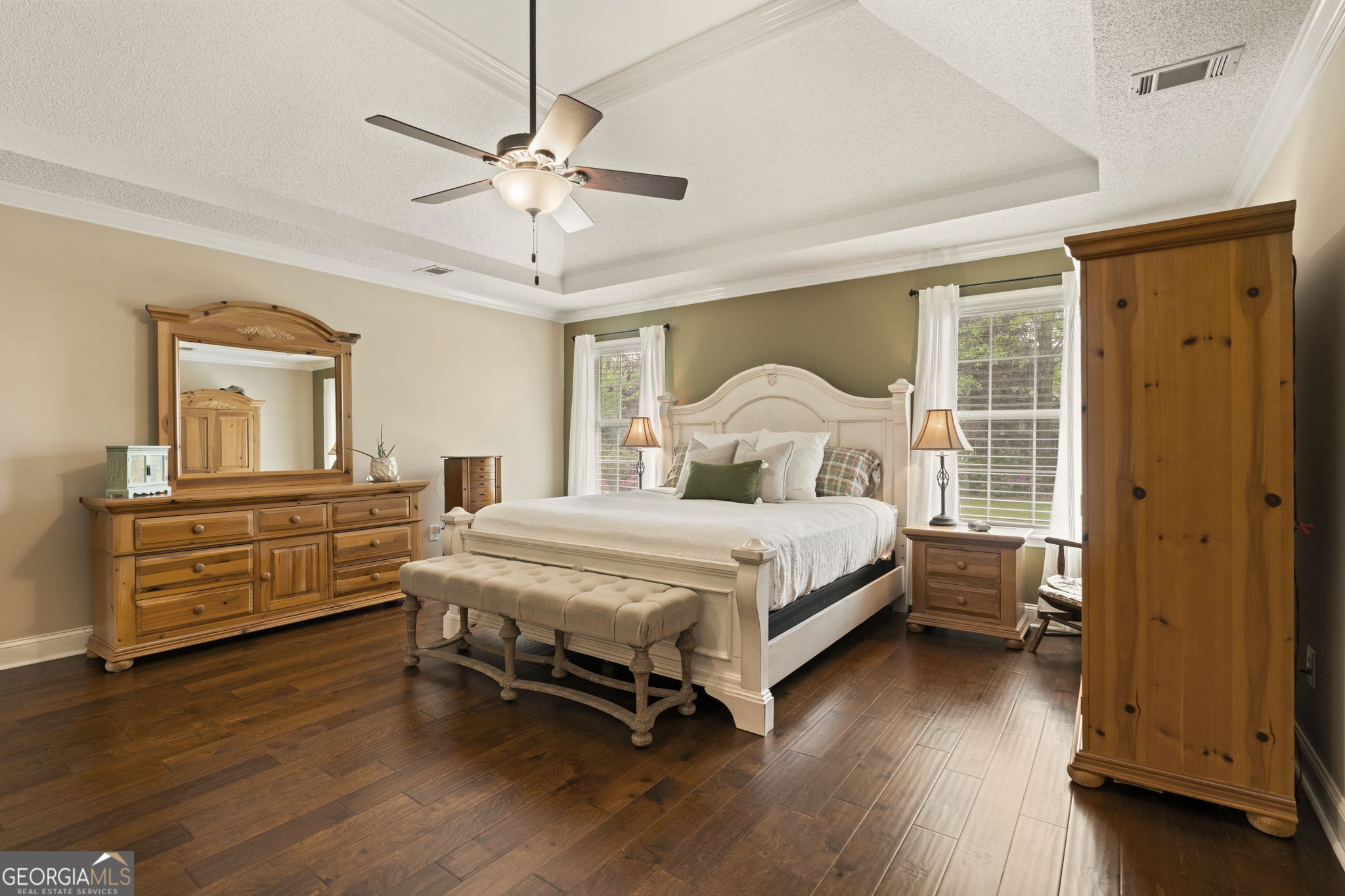 109 Ashley Court Warner Robins GA 31088
