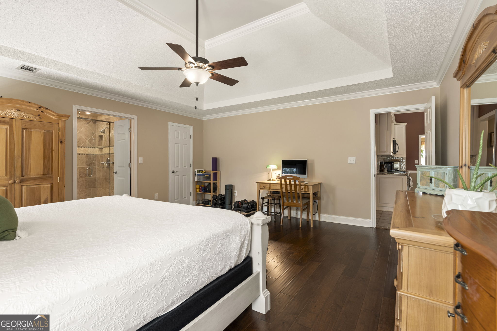 109 Ashley Court Warner Robins GA 31088