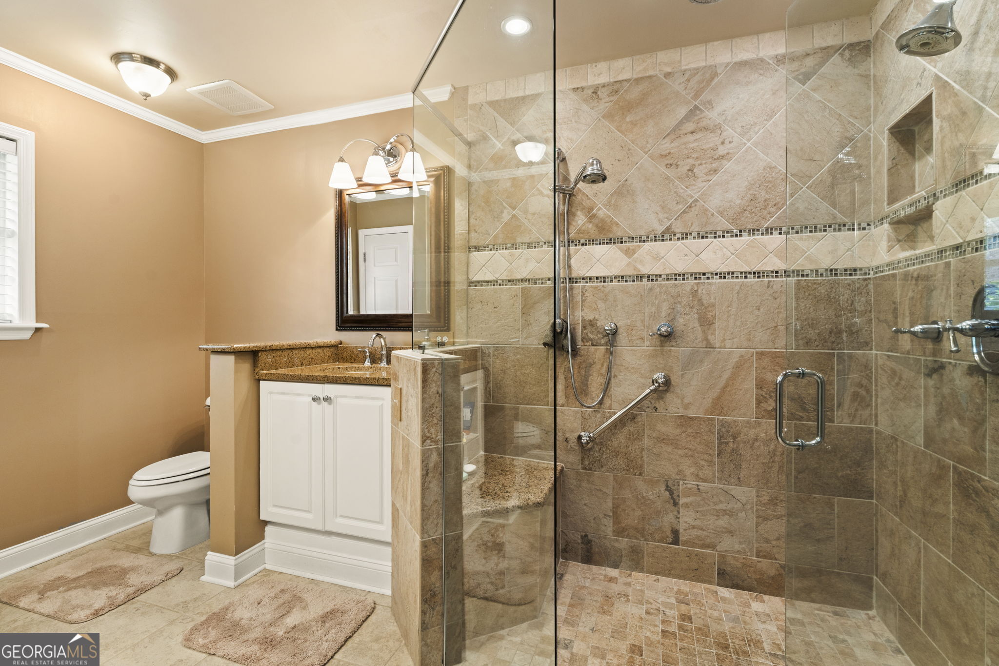 109 Ashley Court Warner Robins GA 31088