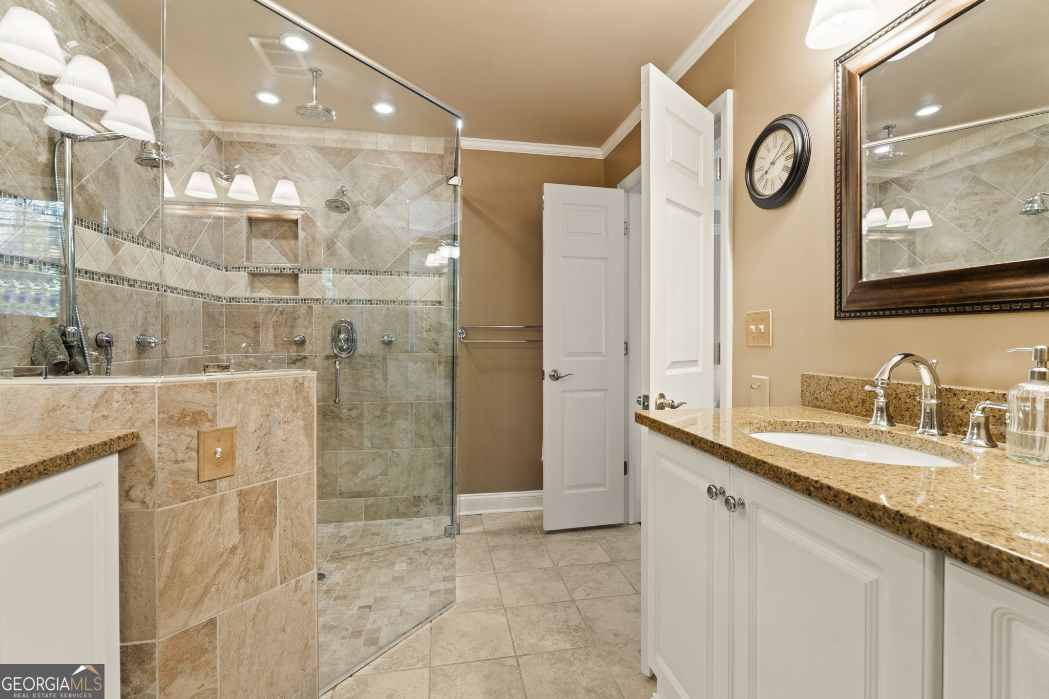 109 Ashley Court Warner Robins GA 31088