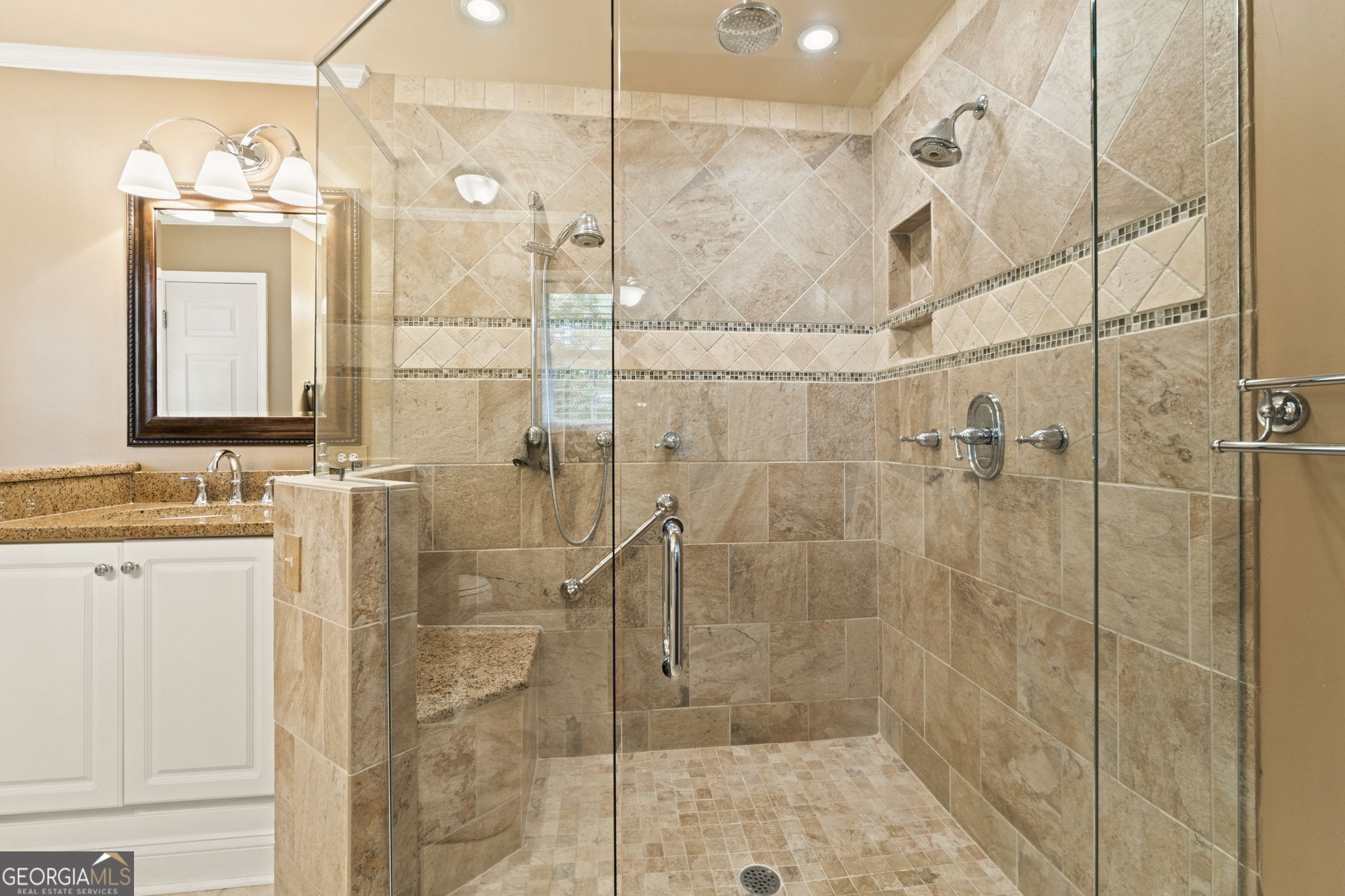 109 Ashley Court Warner Robins GA 31088