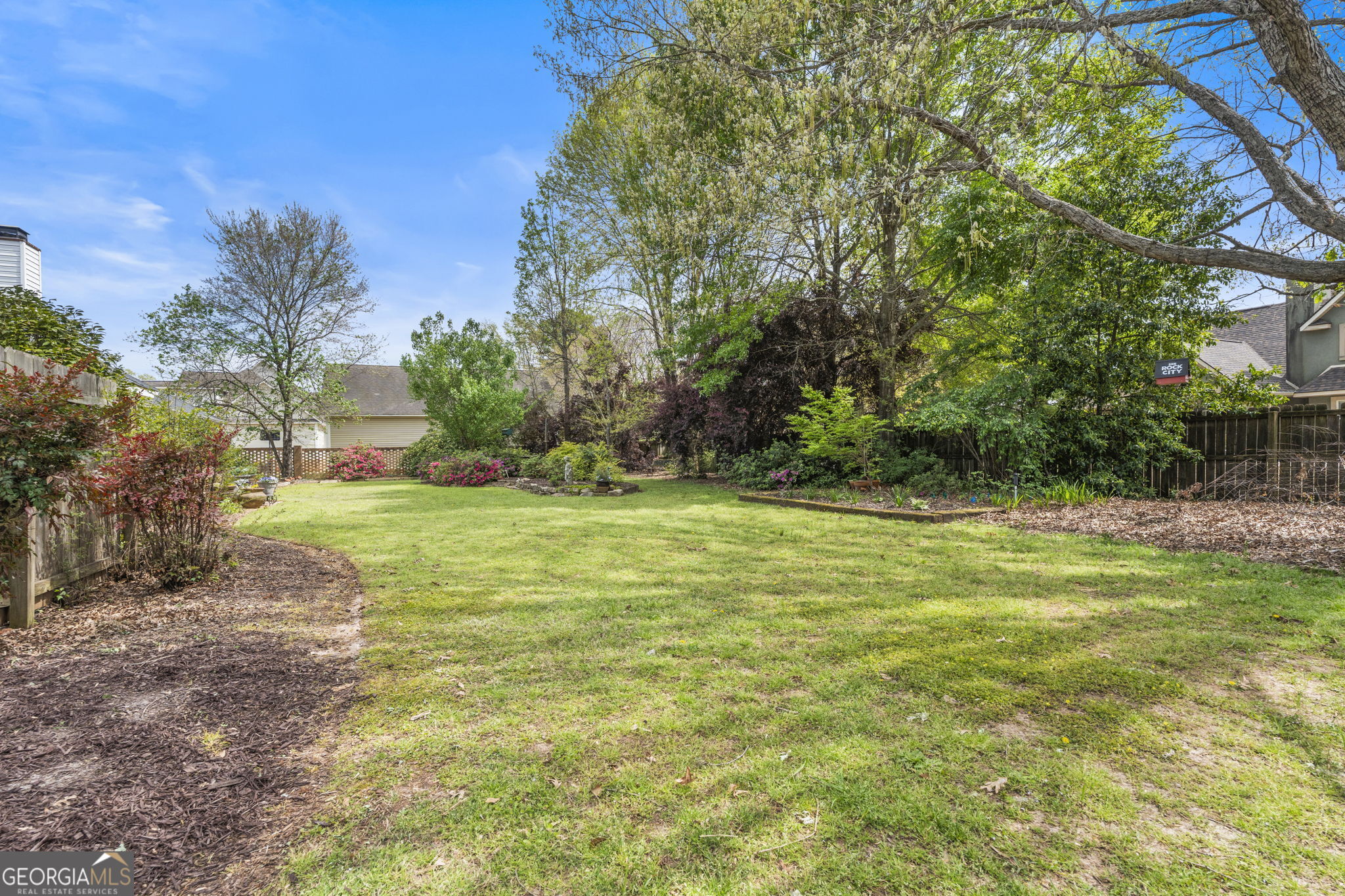 109 Ashley Court Warner Robins GA 31088