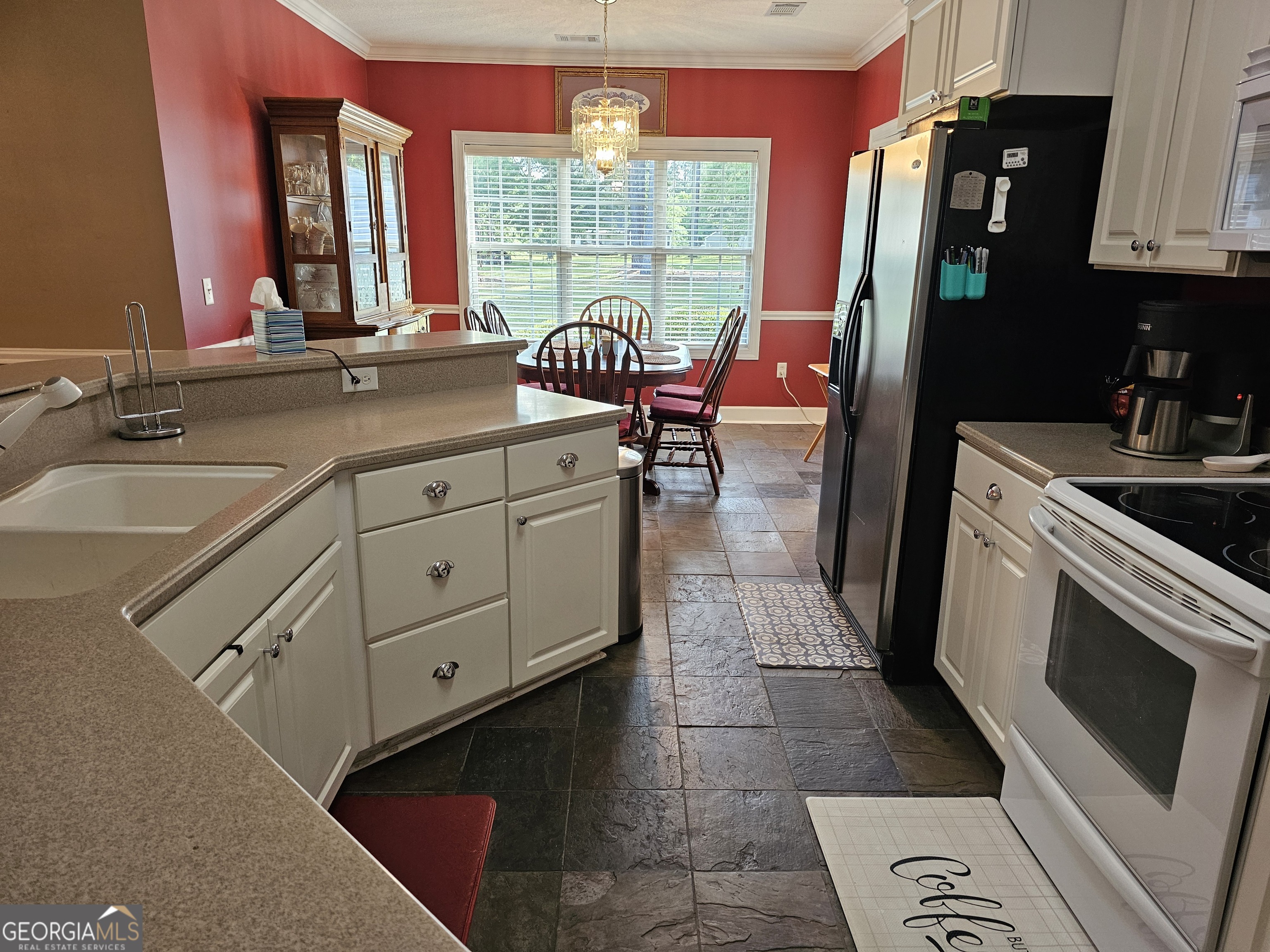 176 Turner Dudley GA 31022